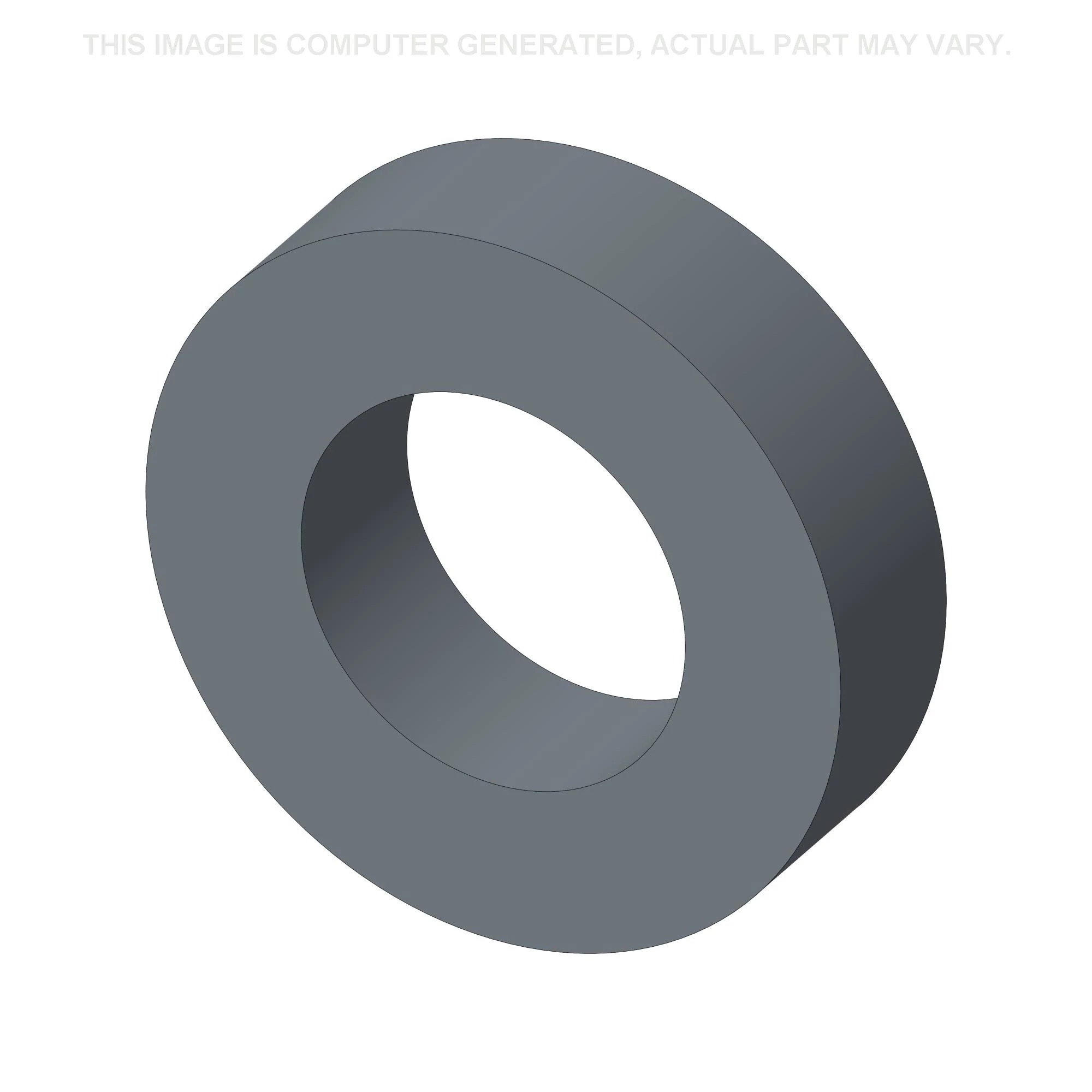 BUSHING | NEWHOLLANDAG | CA | EN