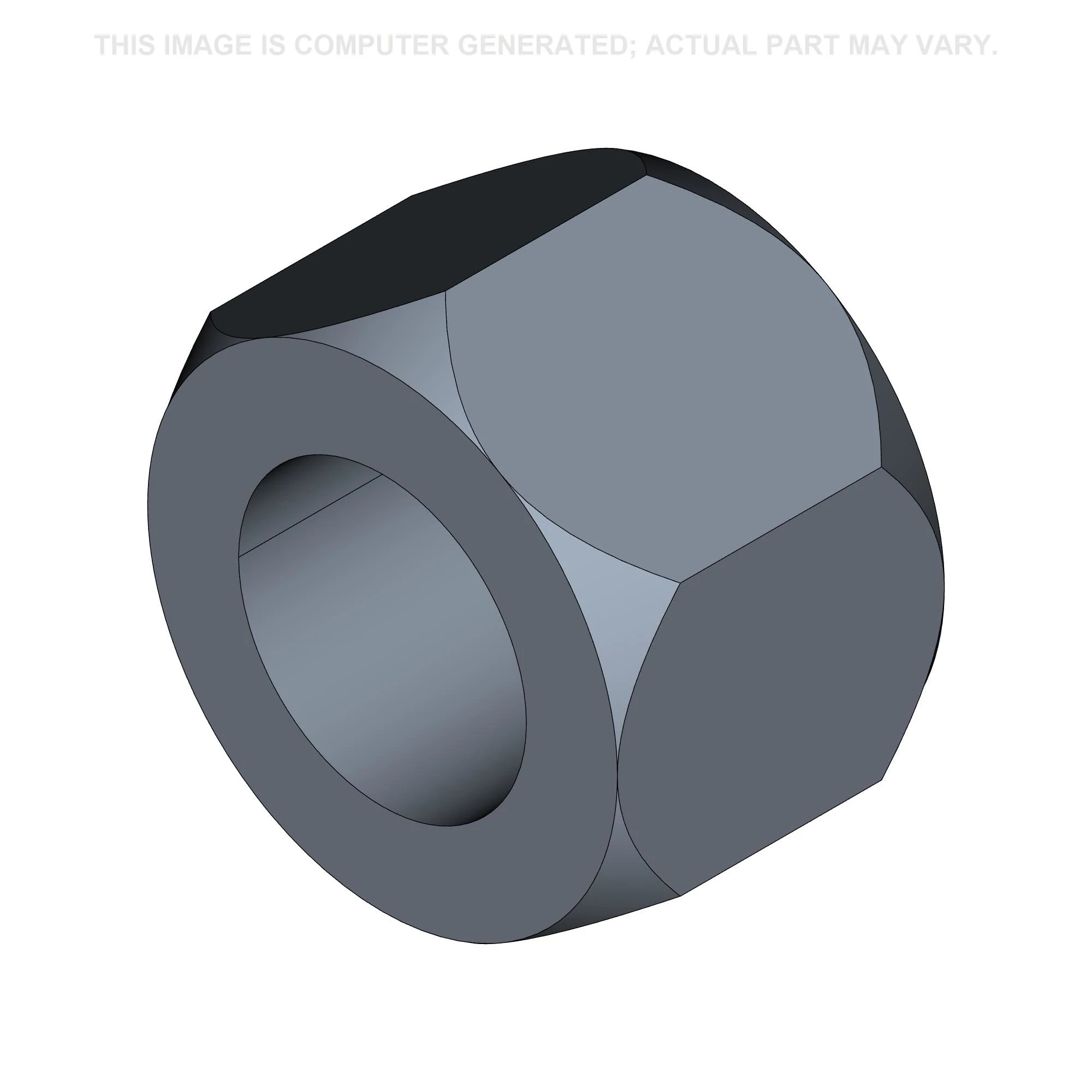 CONTRA PORCA | CASEIH | BR | PT