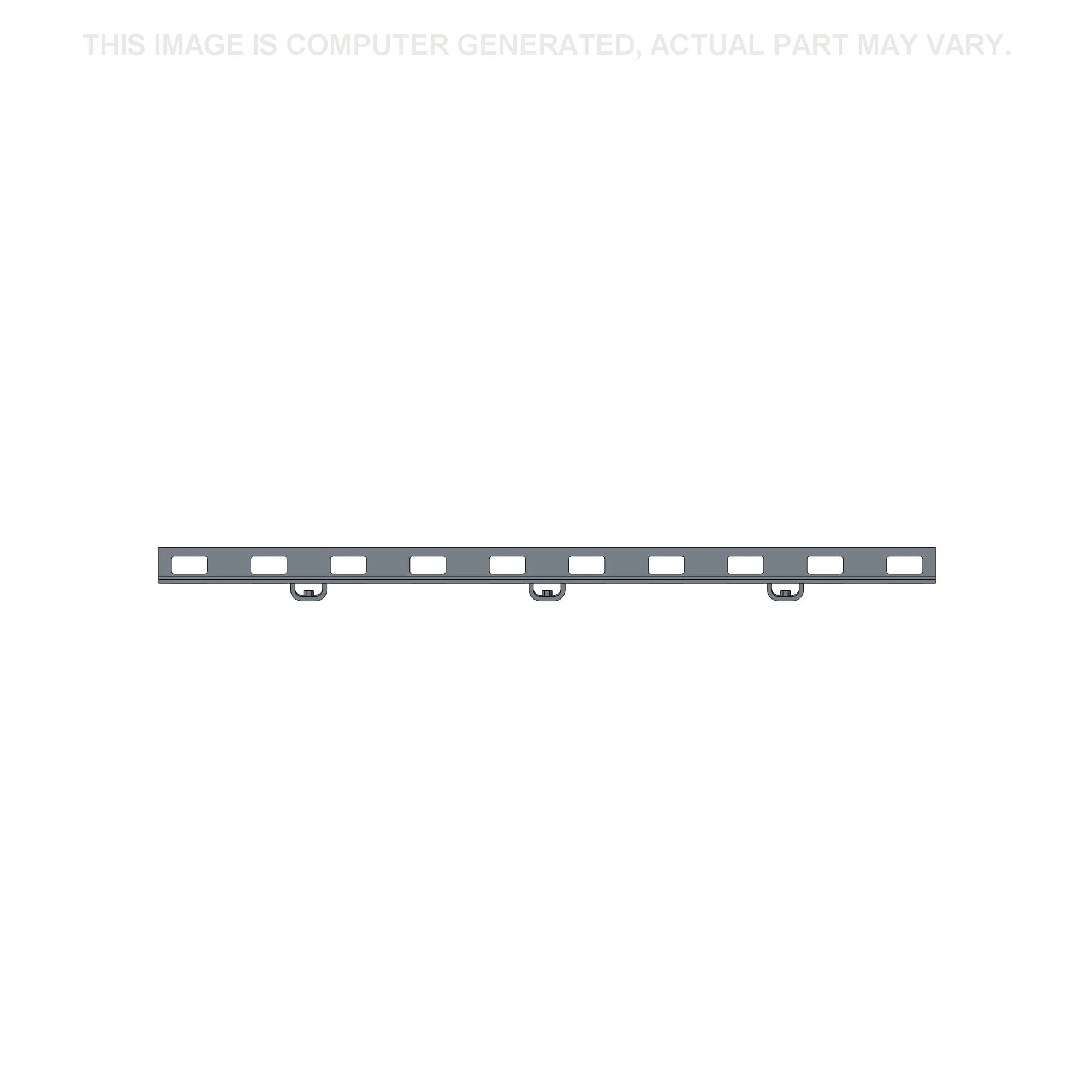 SCRAPER | CASECE | EU | EN