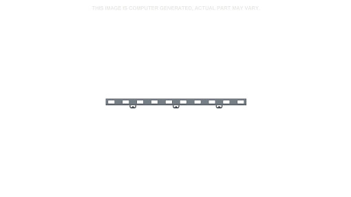 SCRAPER | CASEIH | SA | PT