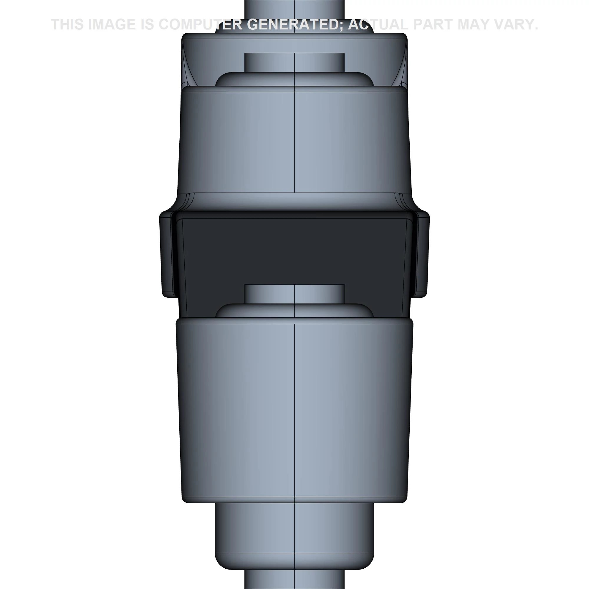 HEFBOOM | CASEIH | EU | PT