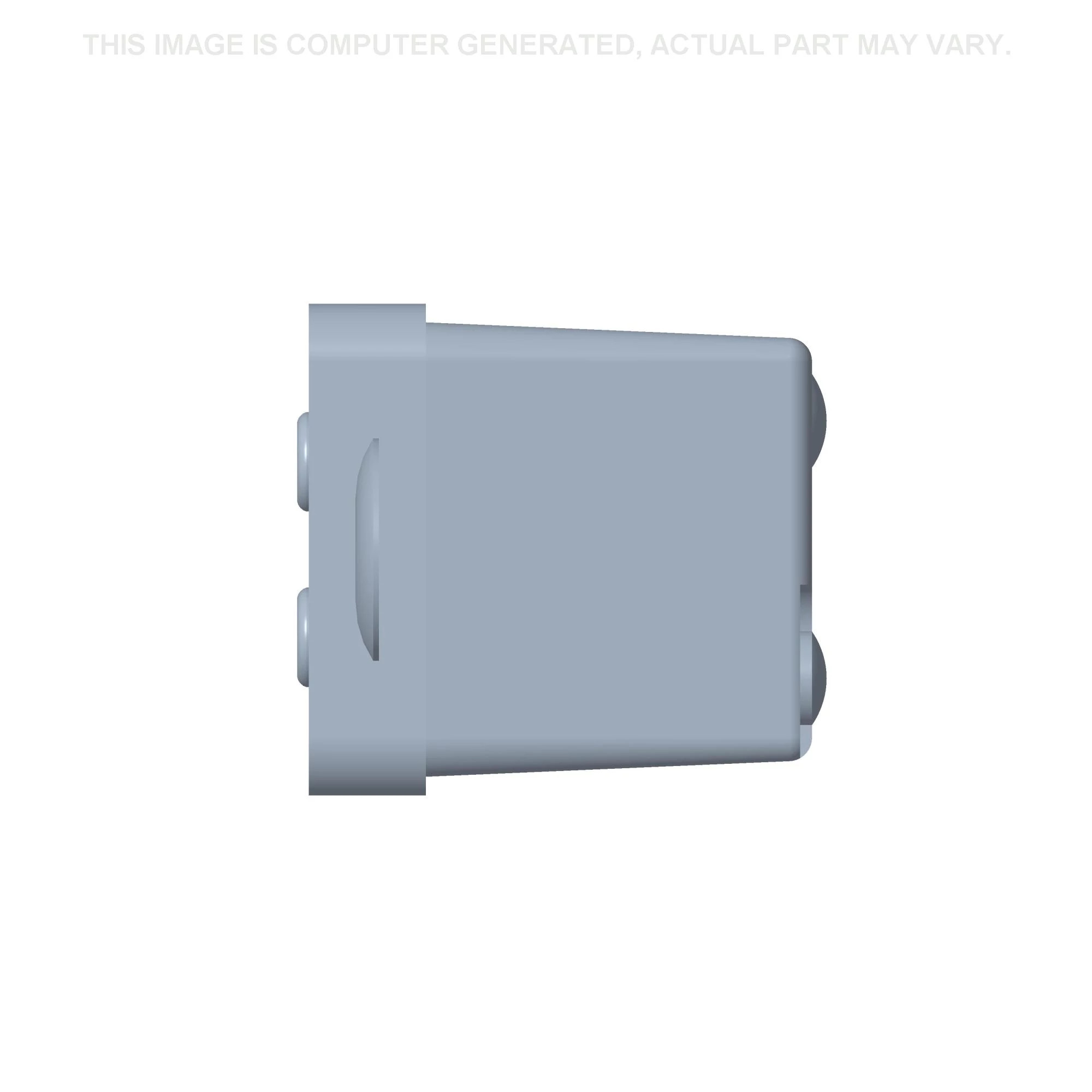 LAMPADA DI POSIZIONE | NEWHOLLANDAG | EU | FR