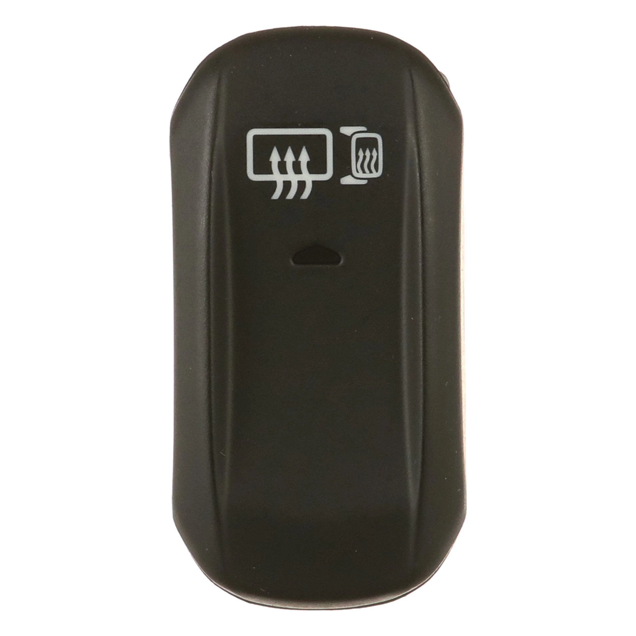 COMMUTATEUR A BASCUL | CASEIH | AMEA | FR