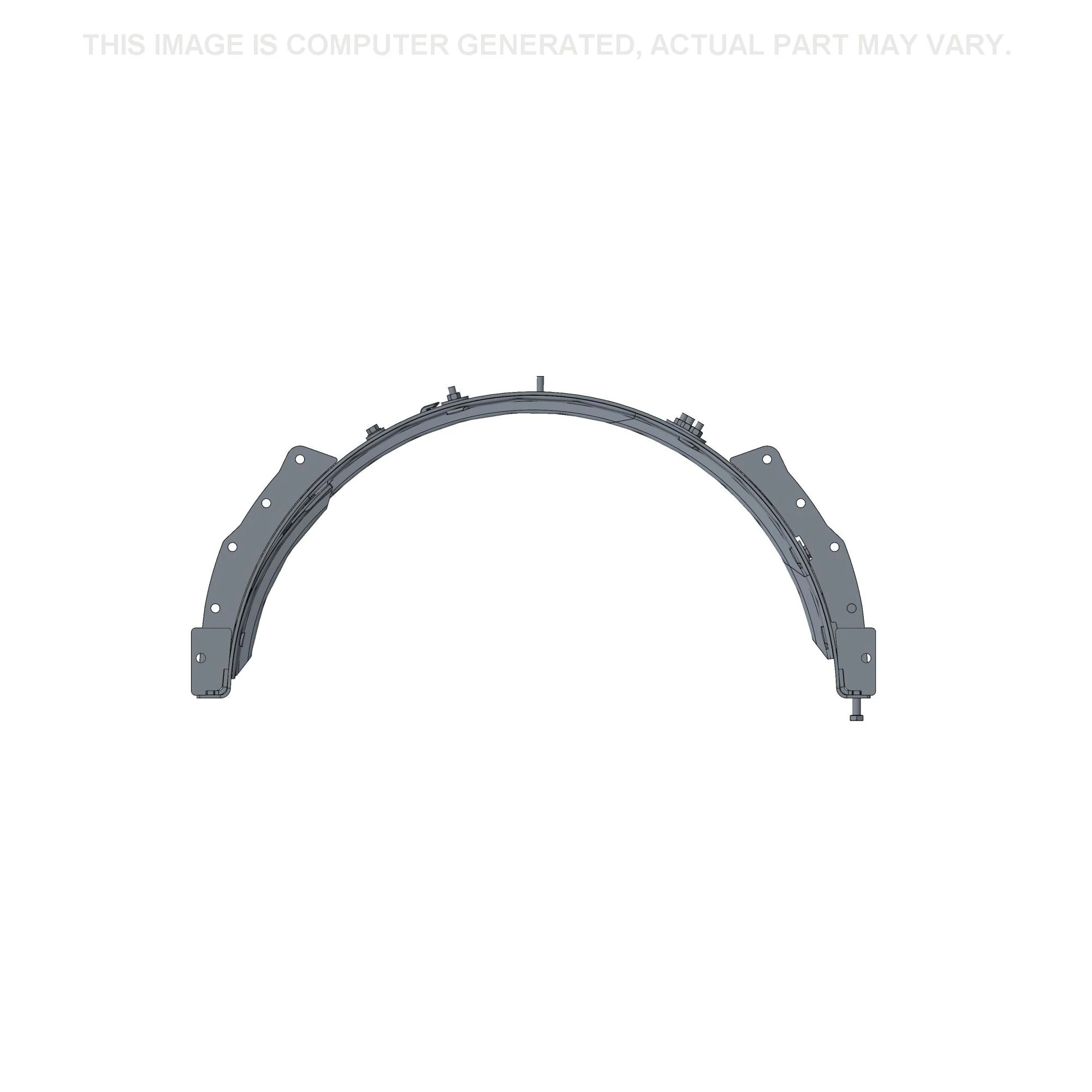 CAGE | NEWHOLLANDCE | EU | FR