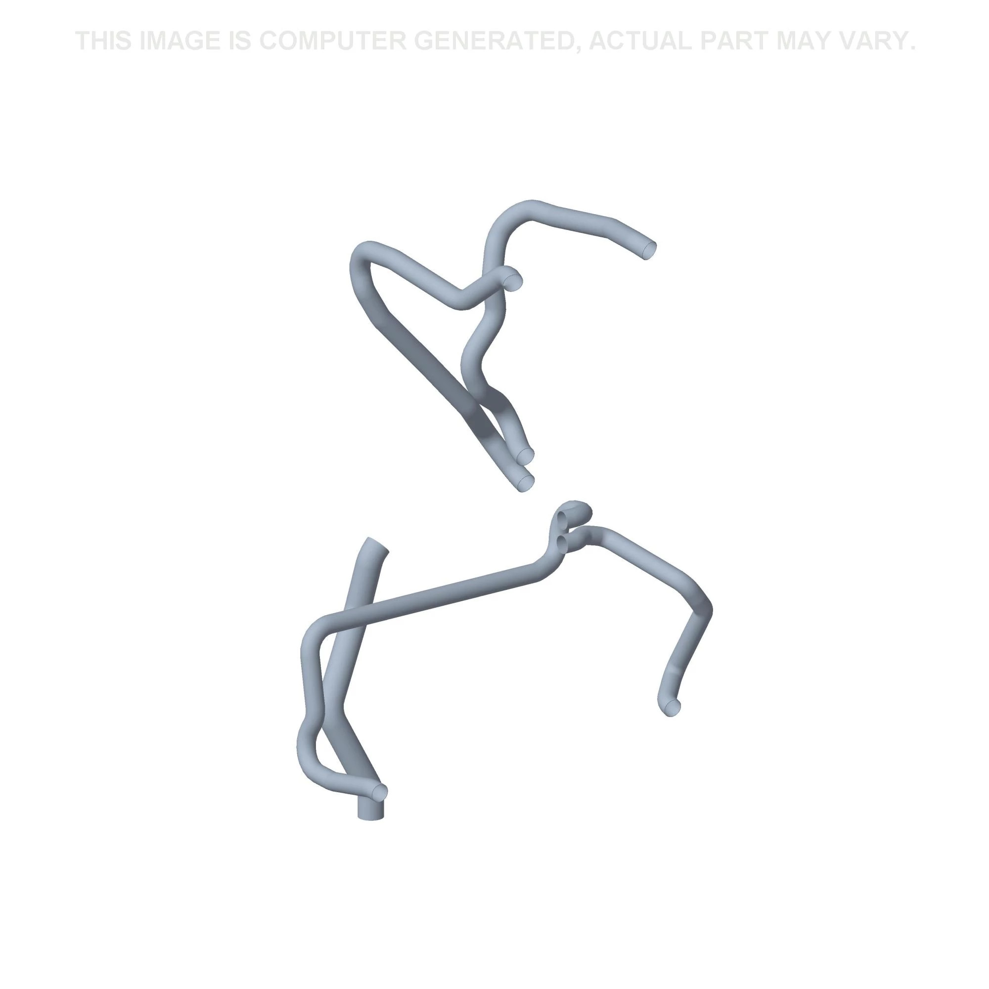 DUTO | NEWHOLLANDCE | SA | PT