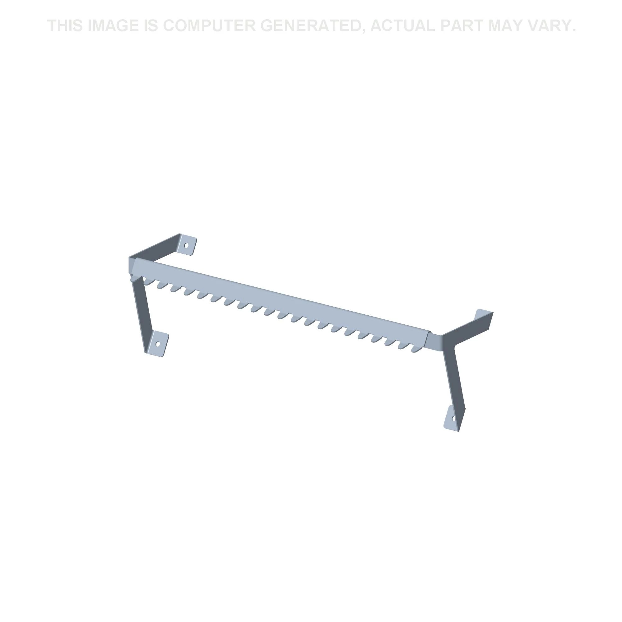 SUPPORT | STEYR | EU | PT