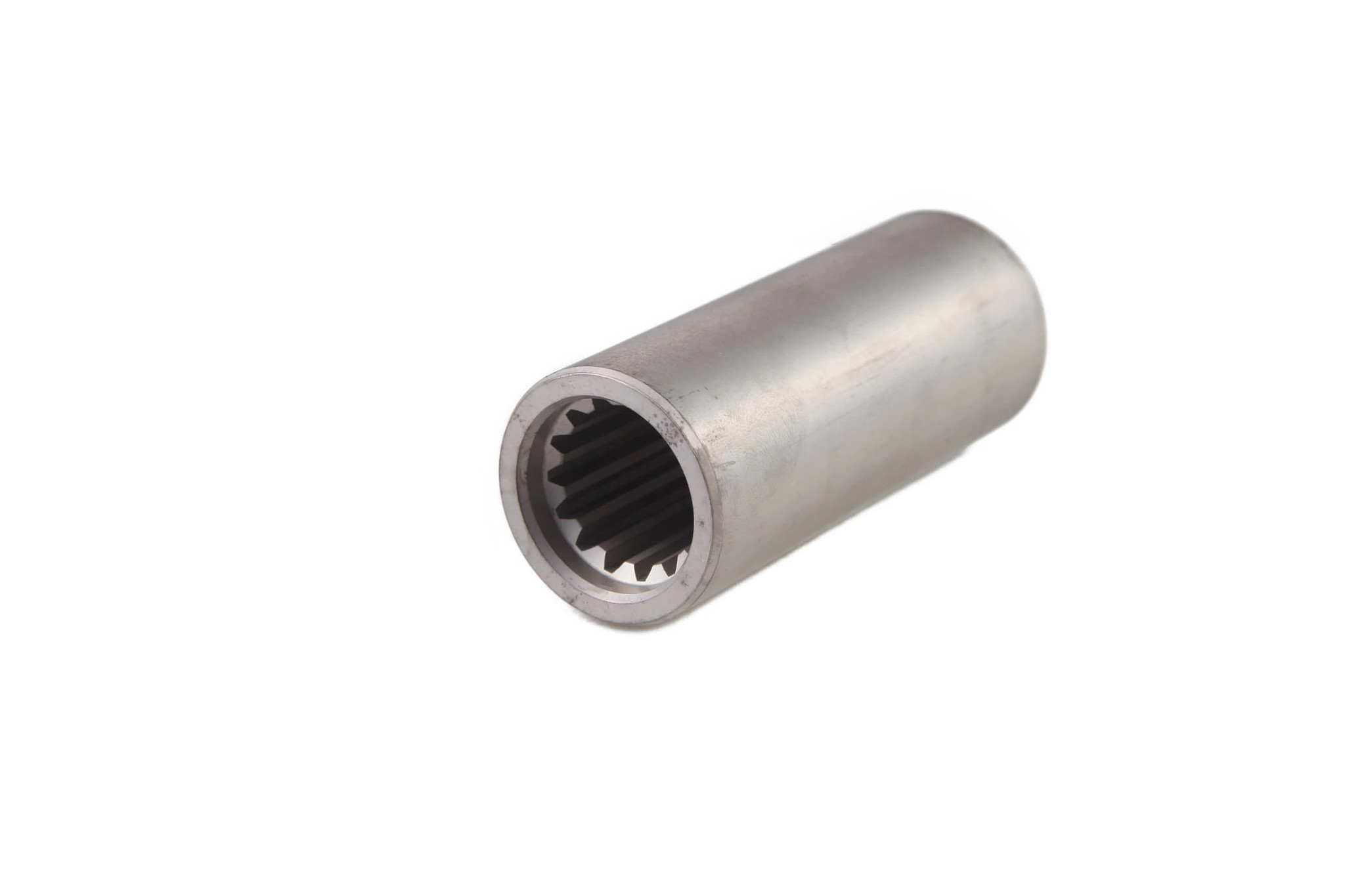 COUPLING | CASEIH | US | EN