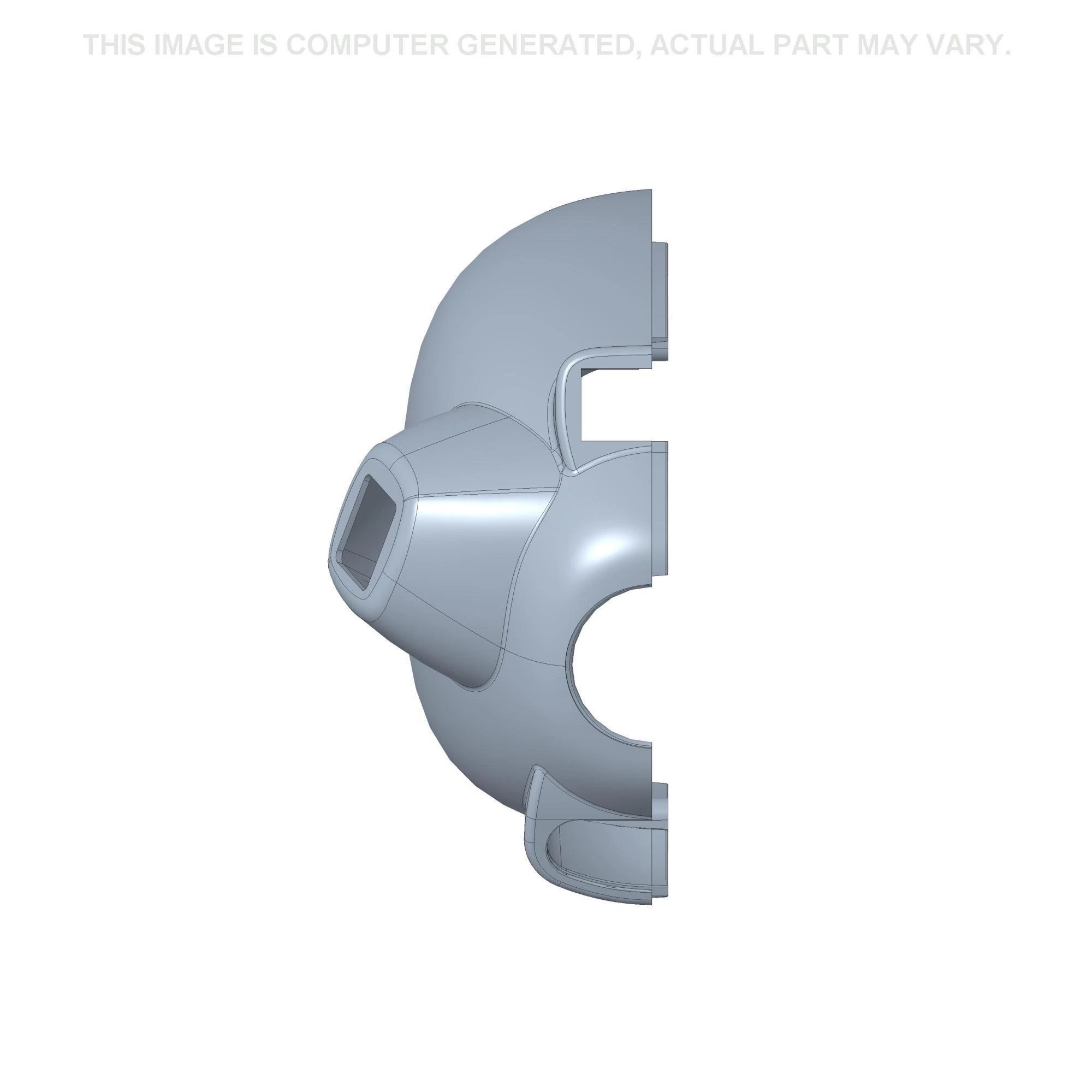 COVER | CASEIH | CA | EN