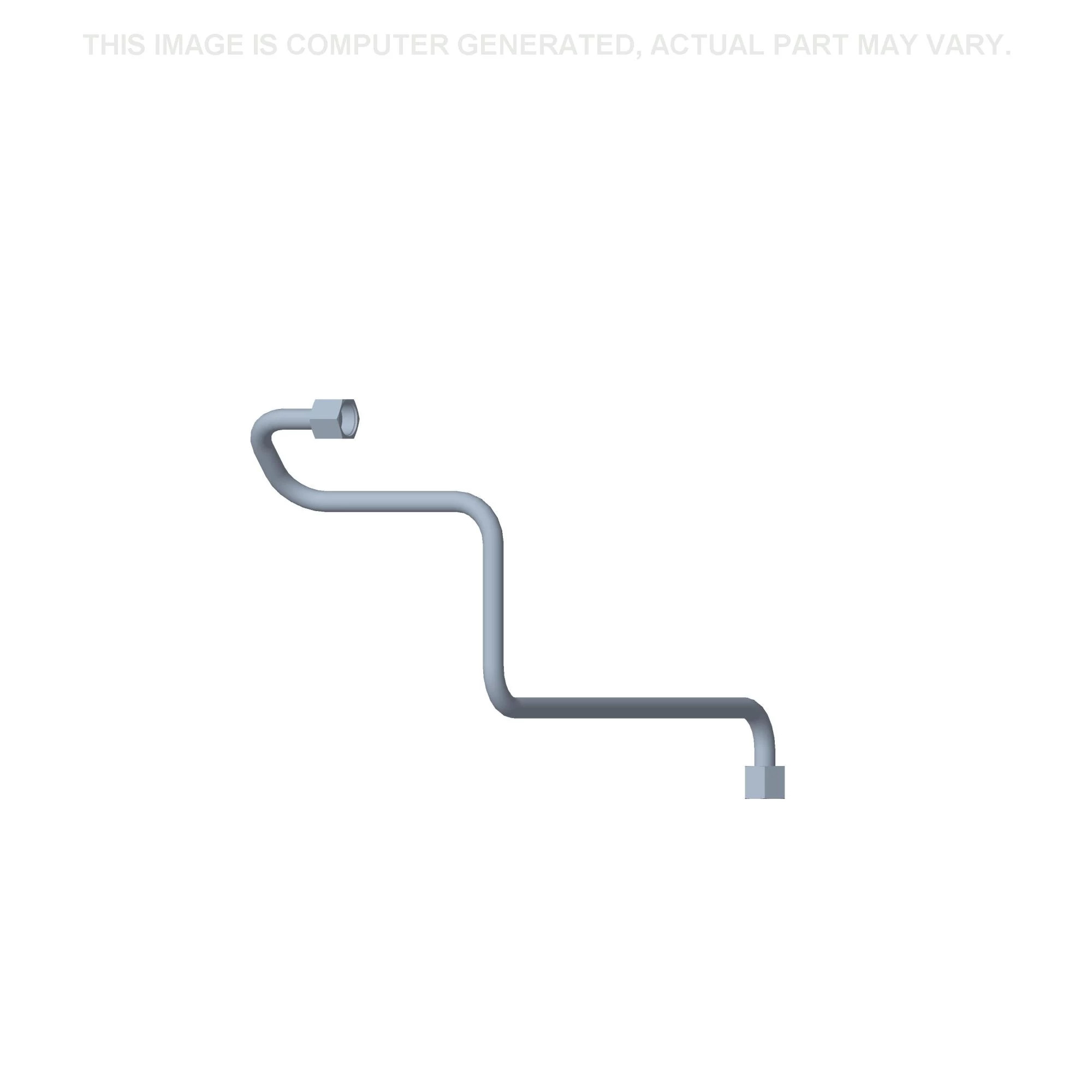 TUYAU HYDRAULIQUE | CASECE | AMEA | EN