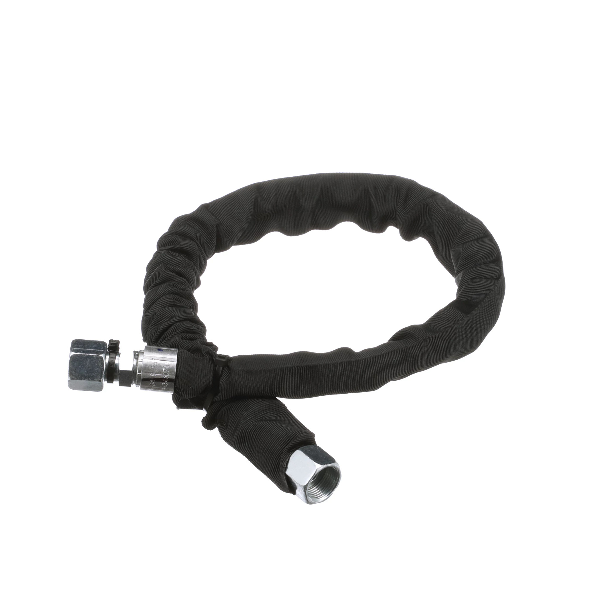 MANGUEIRA | CASECE | BR | PT