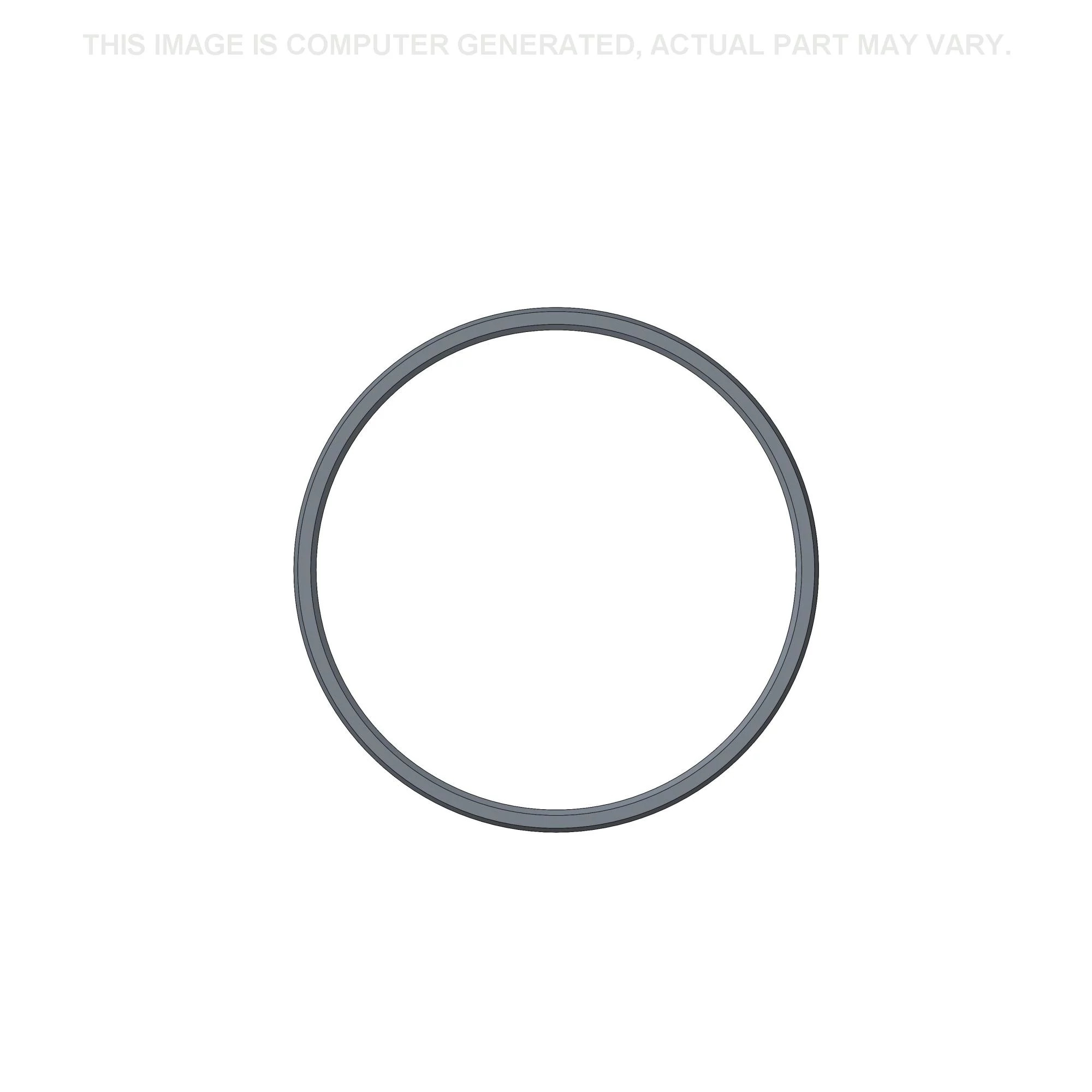 BOCCOLA | NEWHOLLANDAG | IT | IT