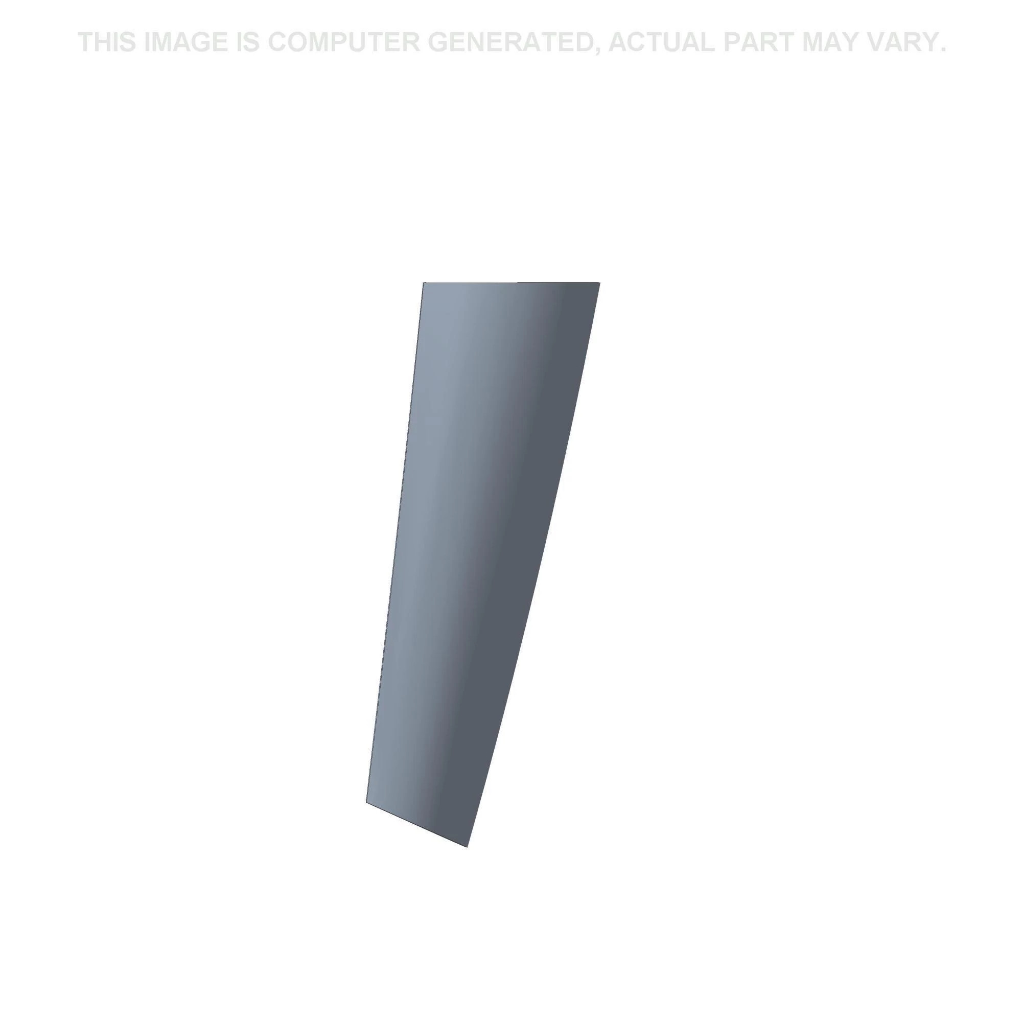 GLASS | NEWHOLLANDAG | IE | EN