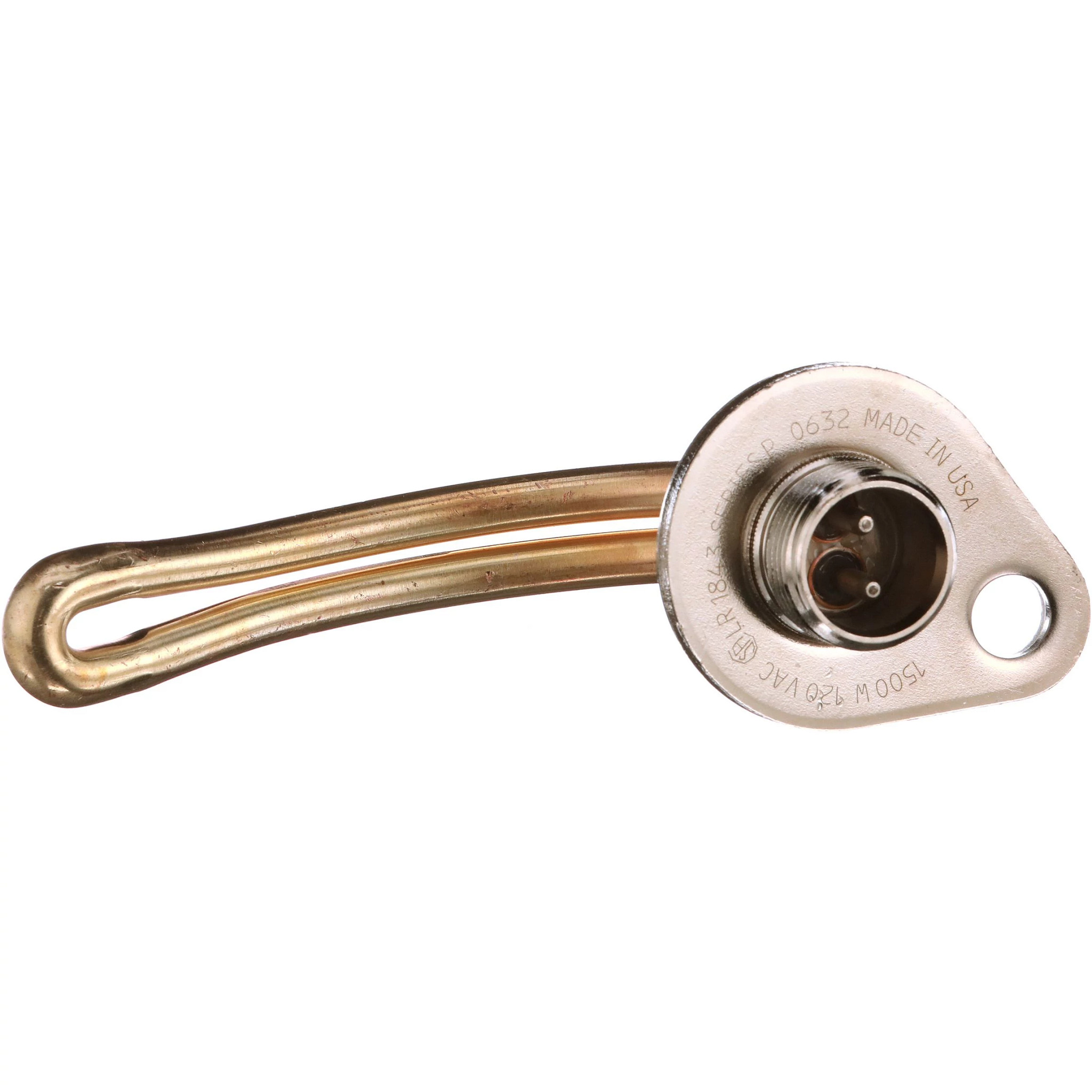 CHAUFFAGE | NEWHOLLANDAG | CA | FR