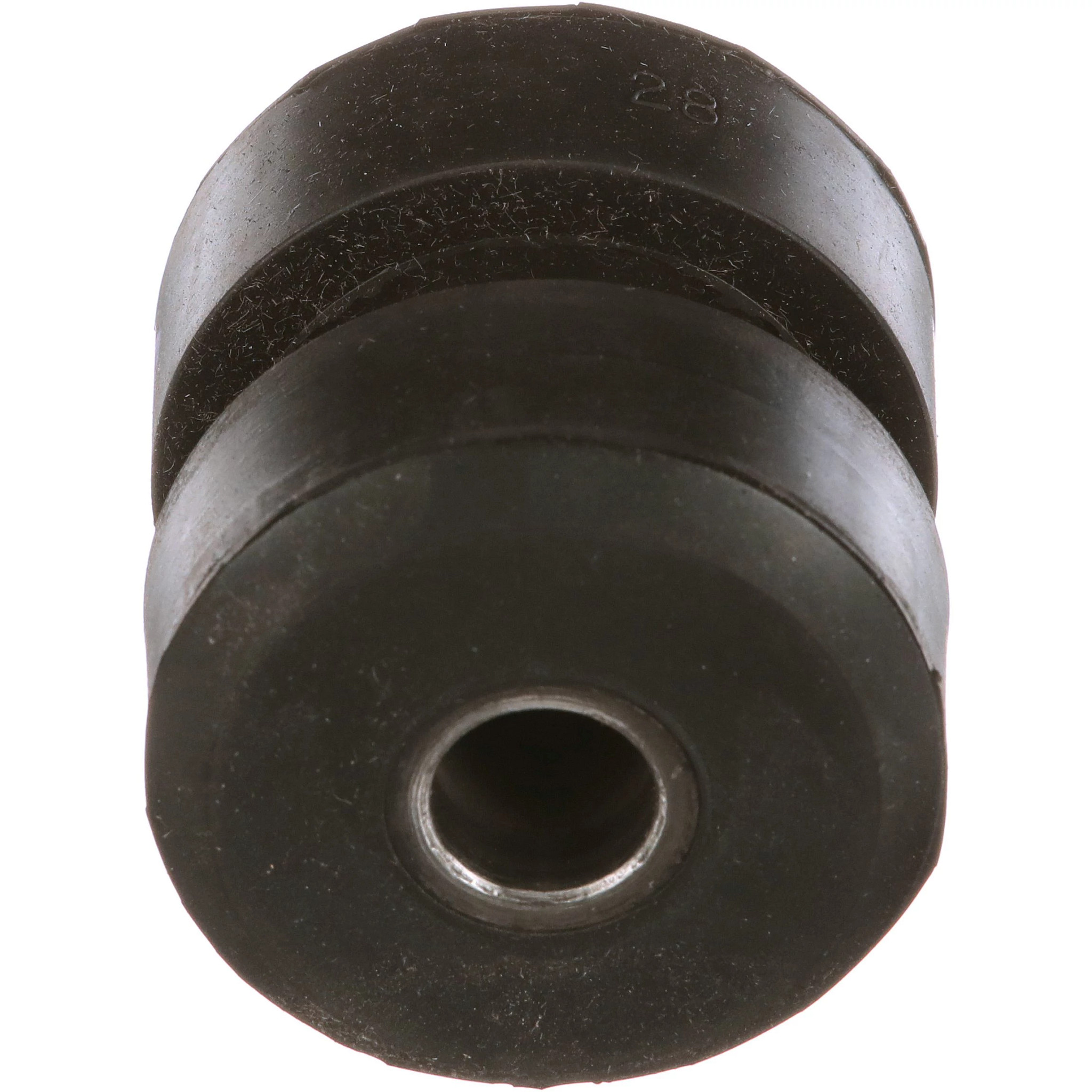 INSULATOR | NEWHOLLANDCE | AMEA | EN