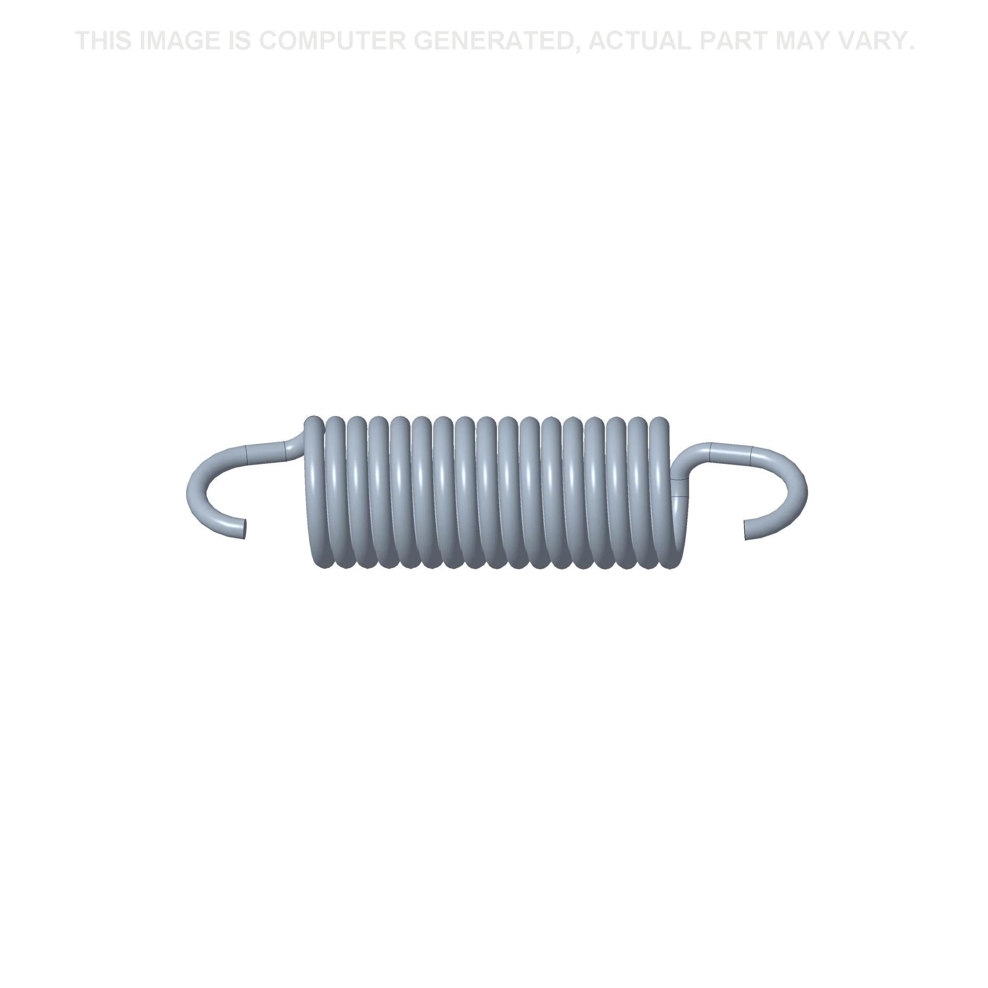 SPRING | NEWHOLLANDCE | CA | EN