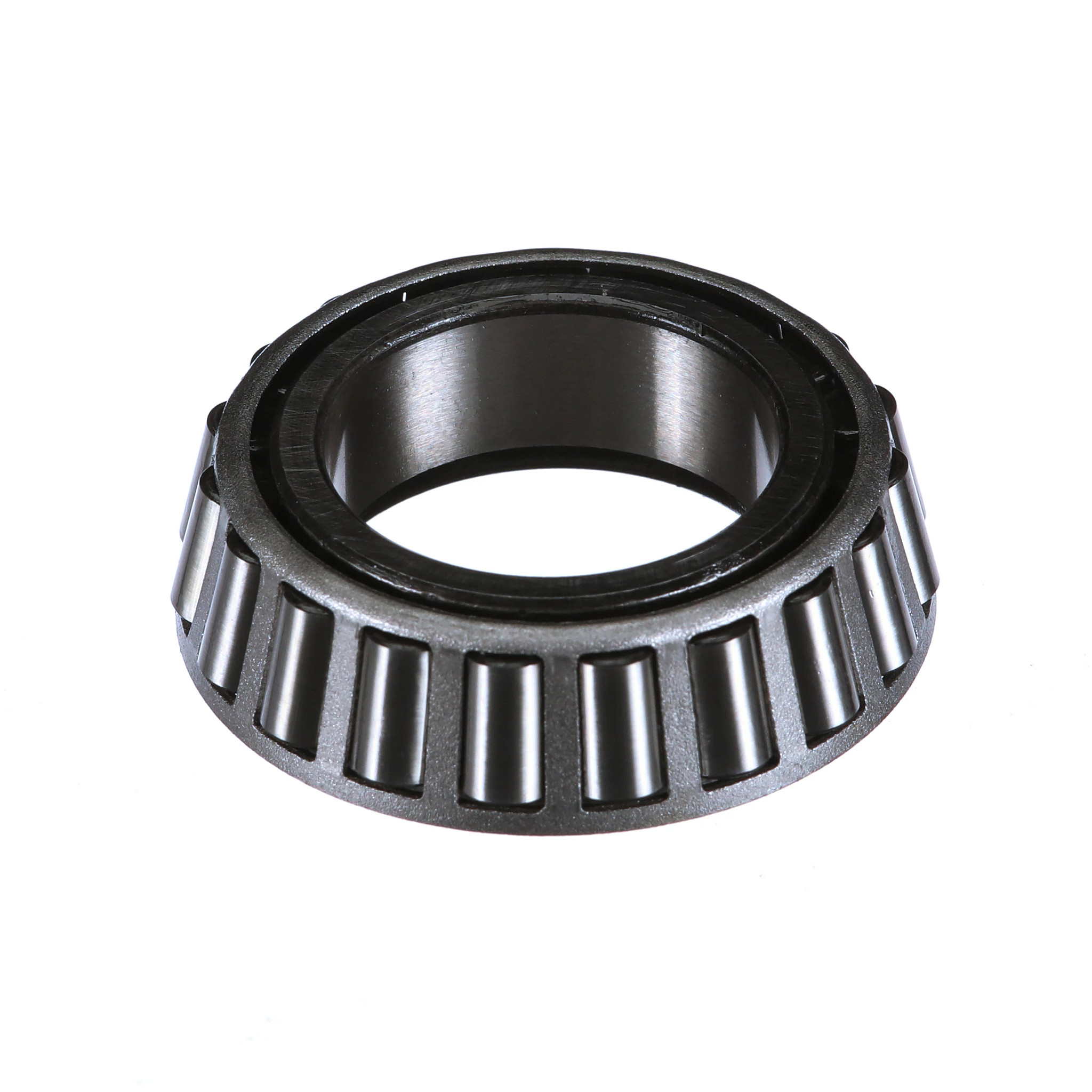 BEARING CONE | CASECE | ANZ | EN