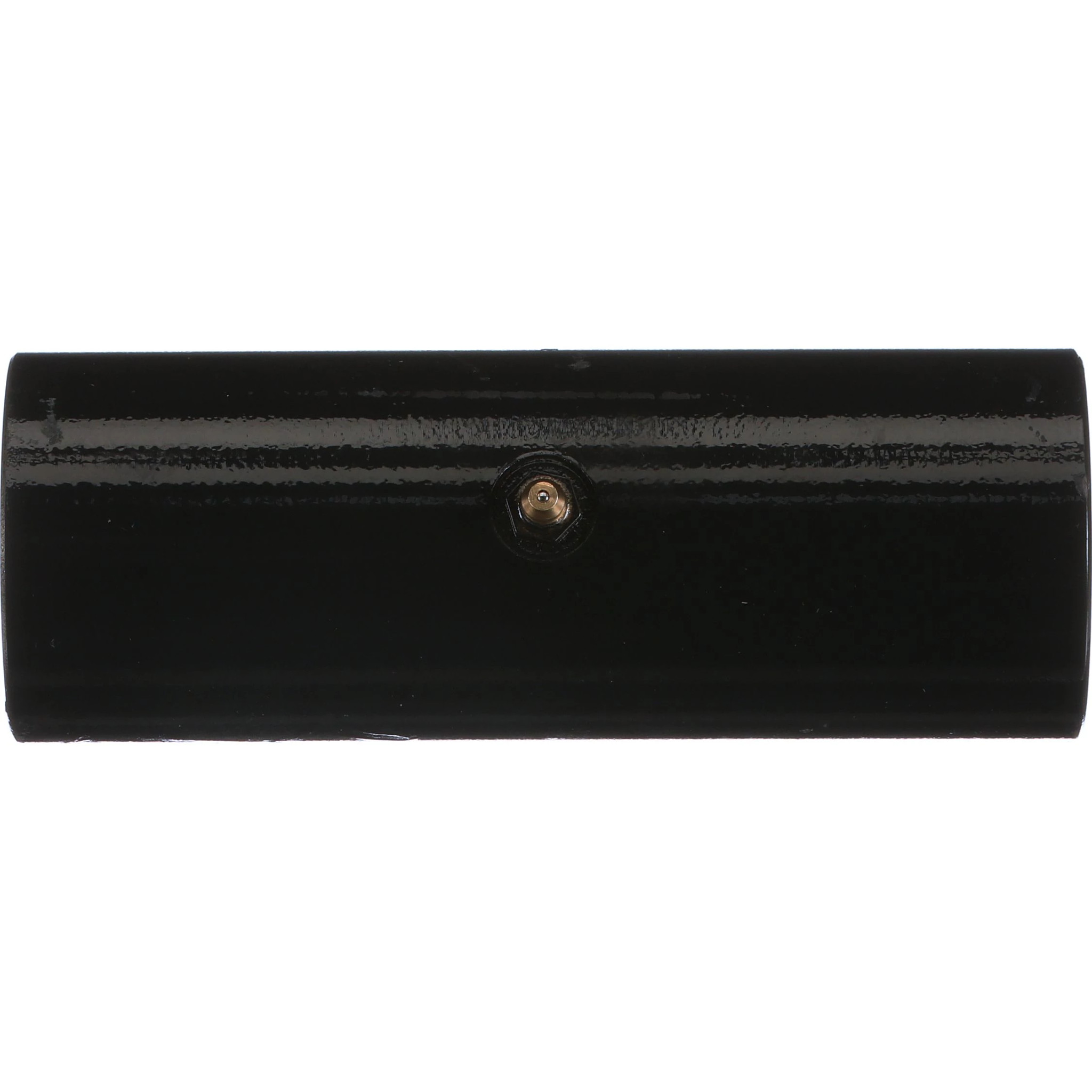 SPLINED COUPLING | NEWHOLLANDAG | IE | EN