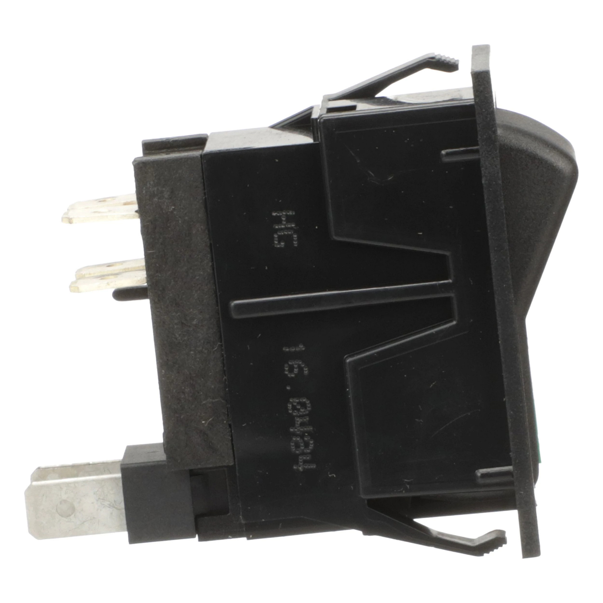 SCHALTER | NEWHOLLANDAG | DE | DE