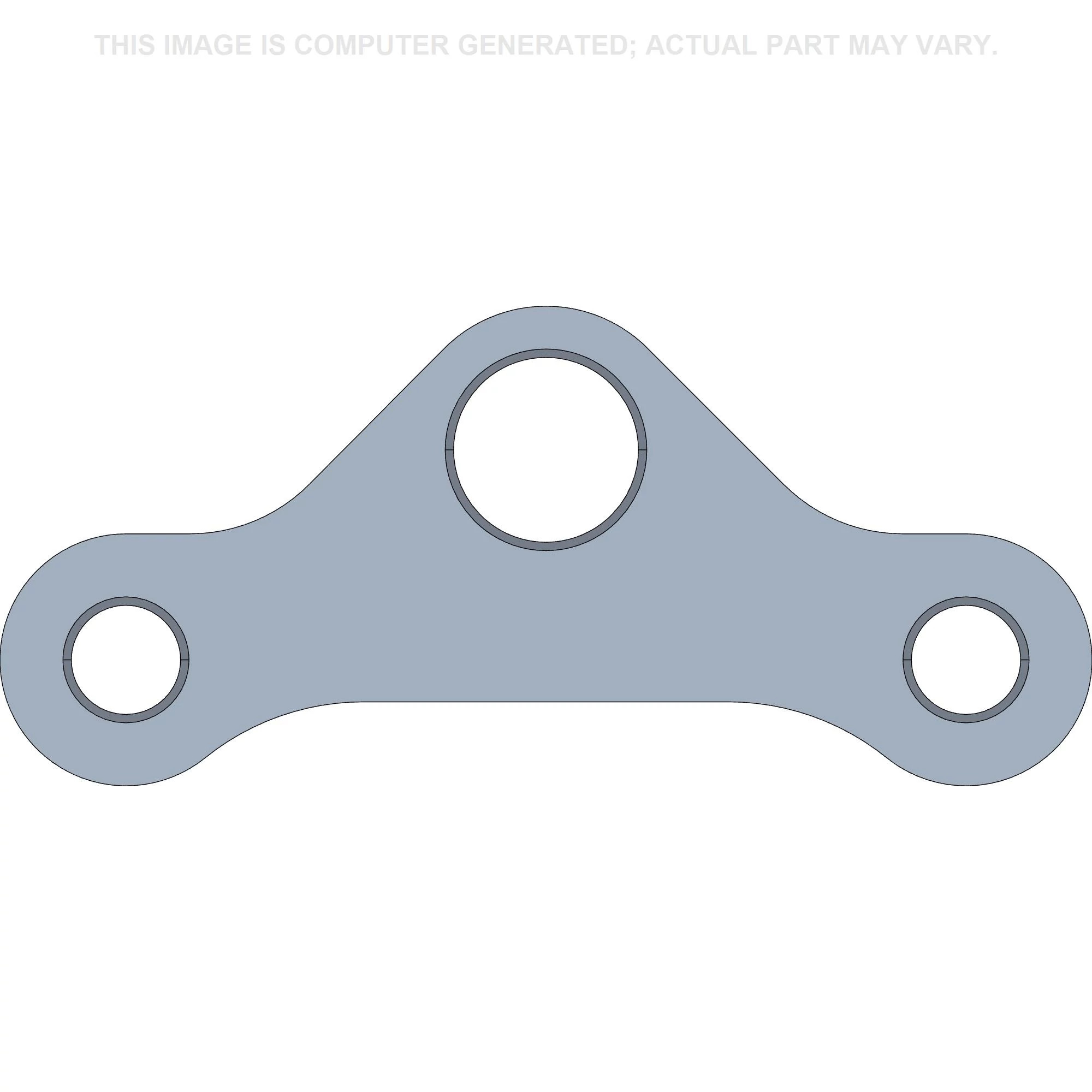 SUPPORT | NEWHOLLANDAG | EU | IT