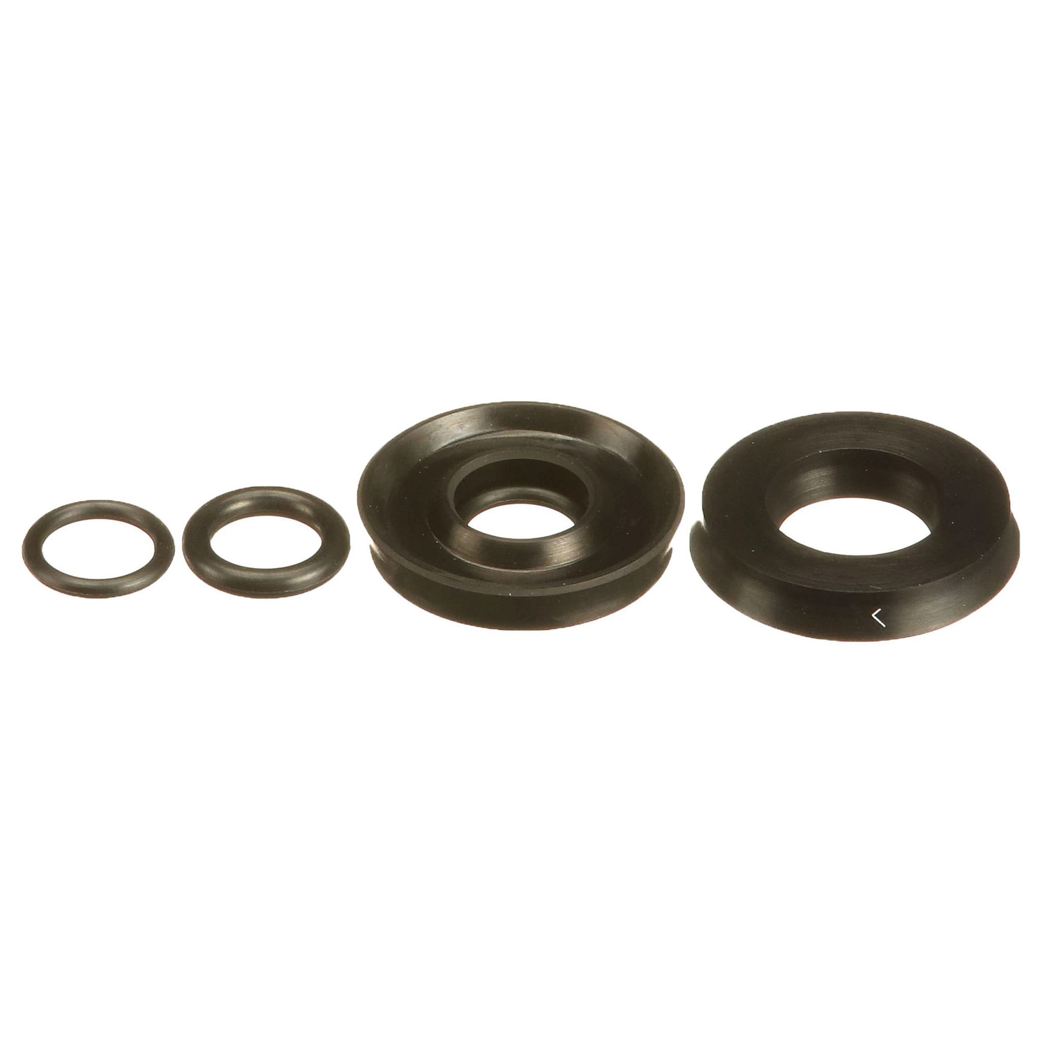 SEAL KIT | NEWHOLLANDAG | AMEA | EN