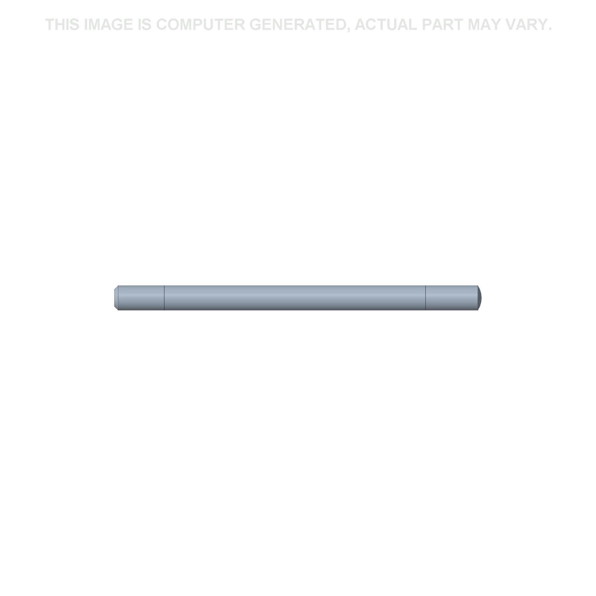 STUD | NEWHOLLANDAG | US | EN