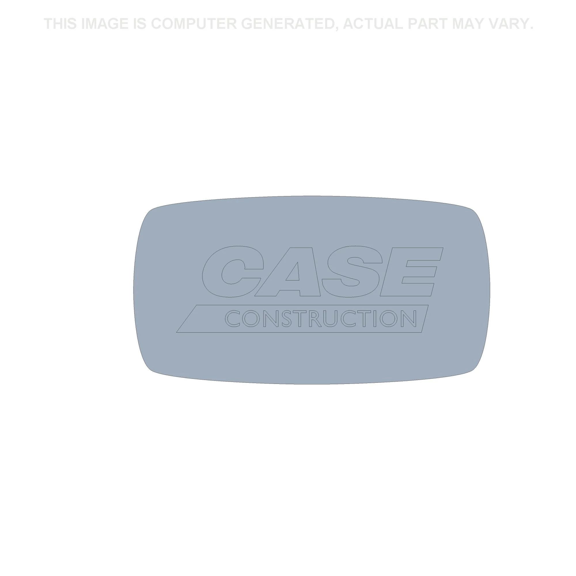 DECAL | CASEIH | ANZ | EN