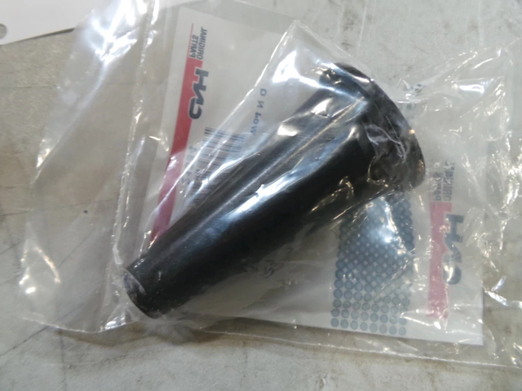 VENTURI | CASEIH | ANZ | EN