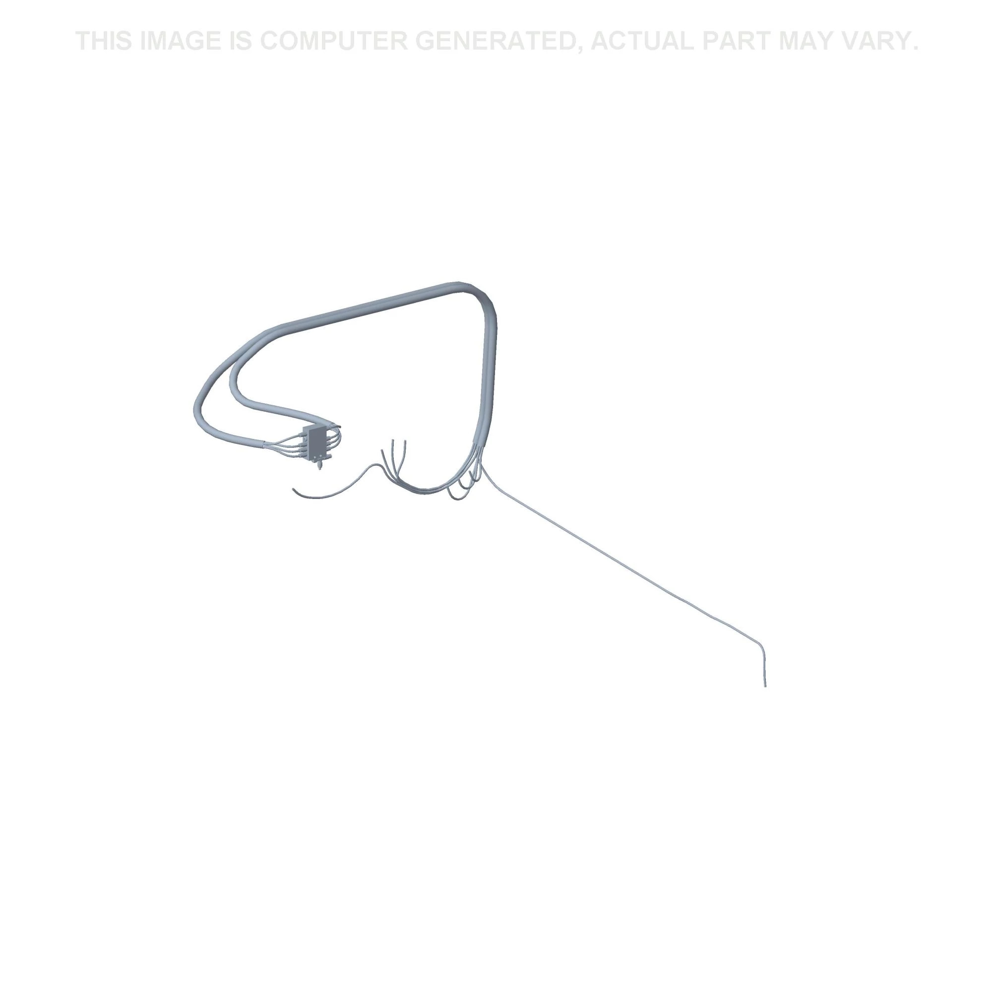 COLLECTEUR | NEWHOLLANDAG | AMEA | FR