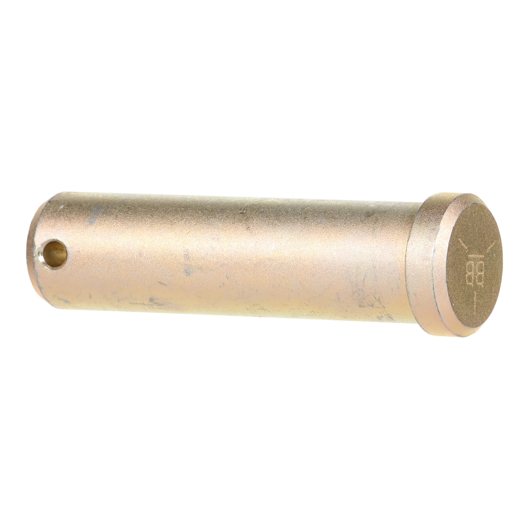 Pin | NEWHOLLANDCE | CA | FR