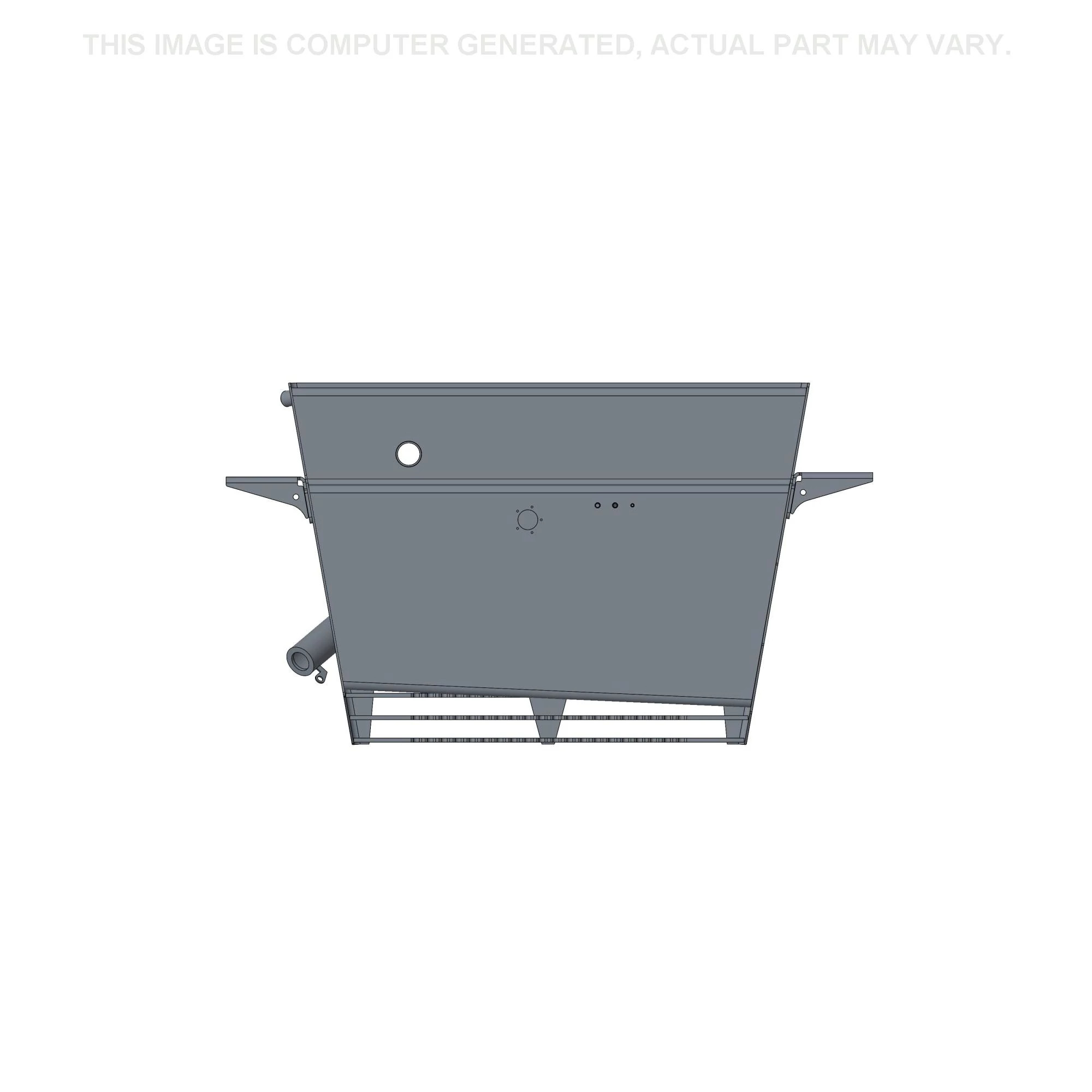 FUEL TANK | CASECE | US | EN