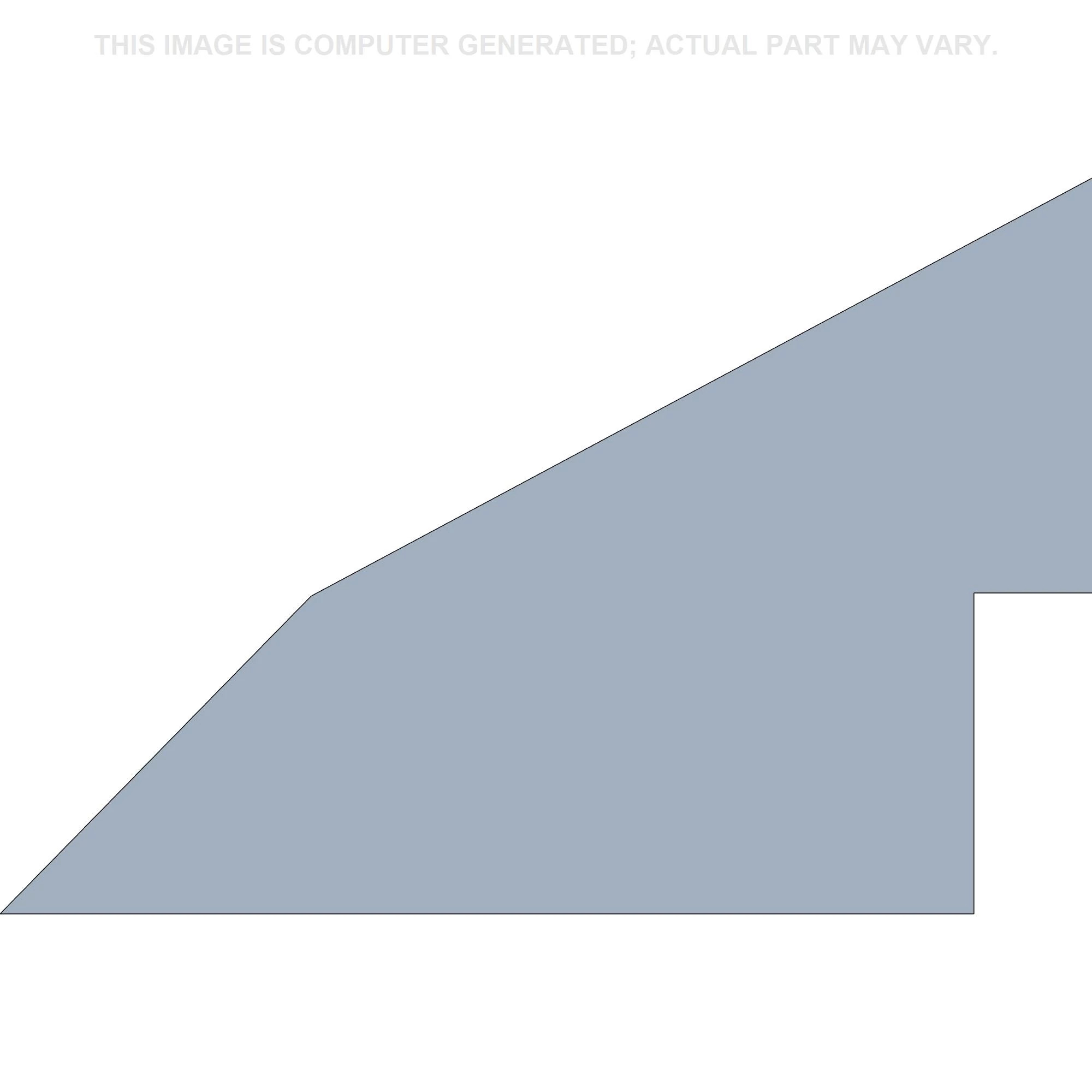 ISOLANTE IN SCHIUMA | NEWHOLLANDAG | IT | IT