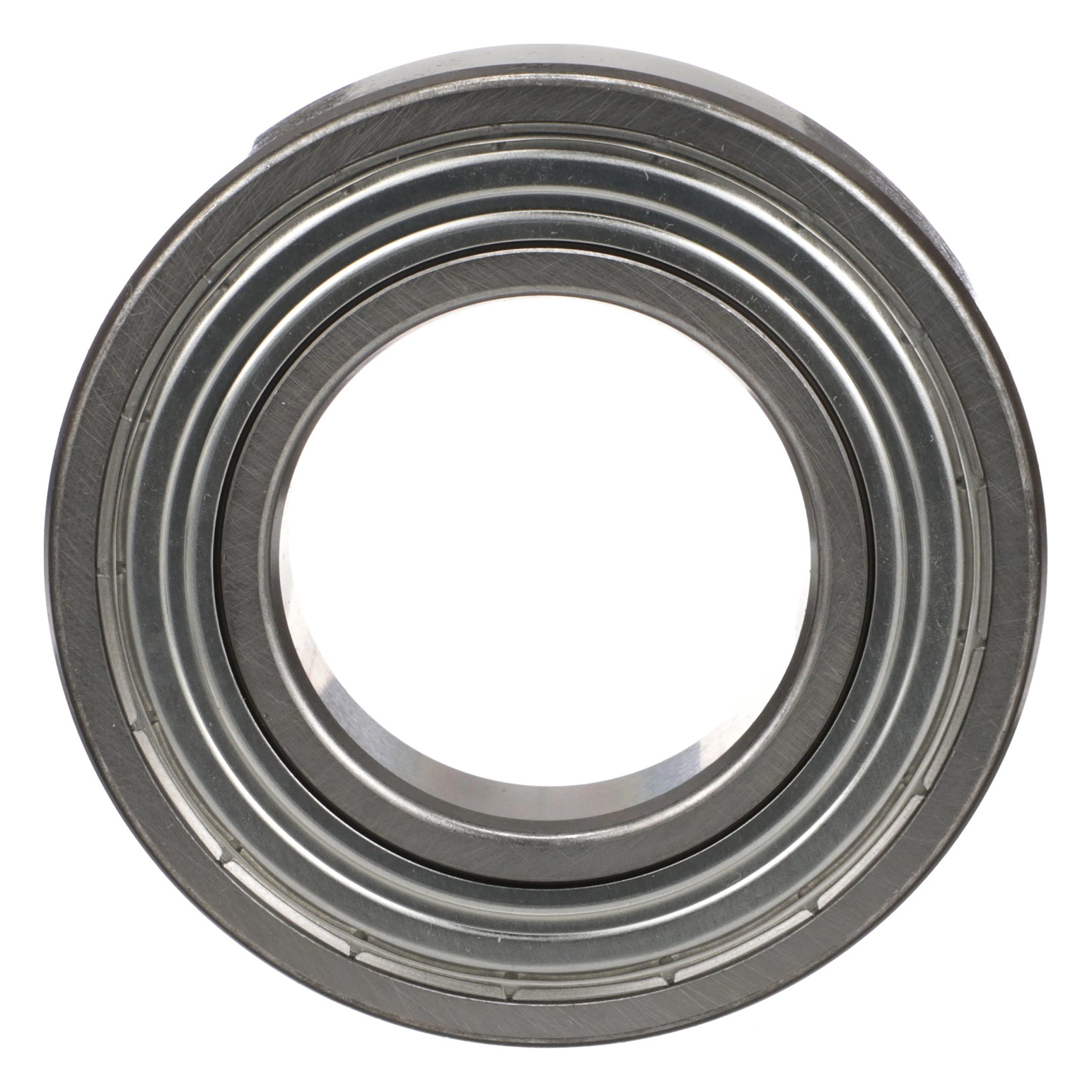 Rolamento de esferas de ranhura funda - 6209 ZZ - 45 mm DI x 85 mm DE x 19 mm L