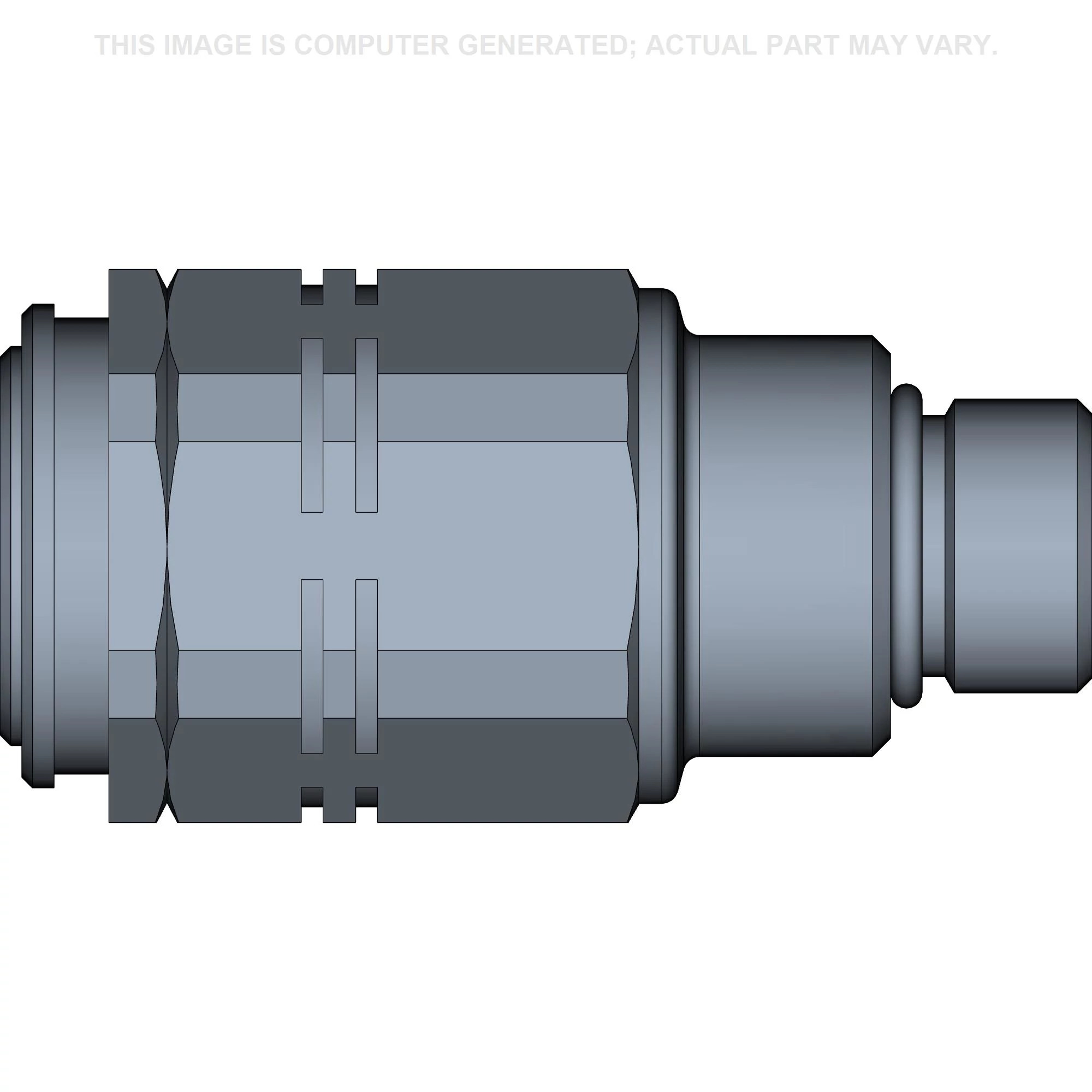 ENGATE | CASEIH | EU | PT