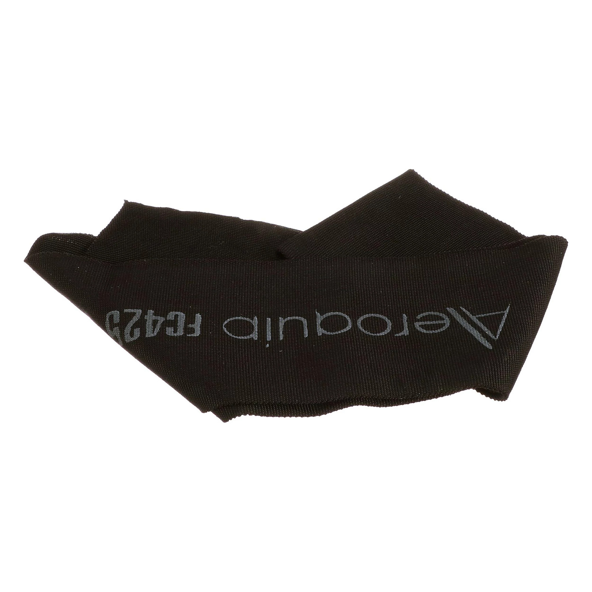 SLEEVE | STEYR | SA | EN