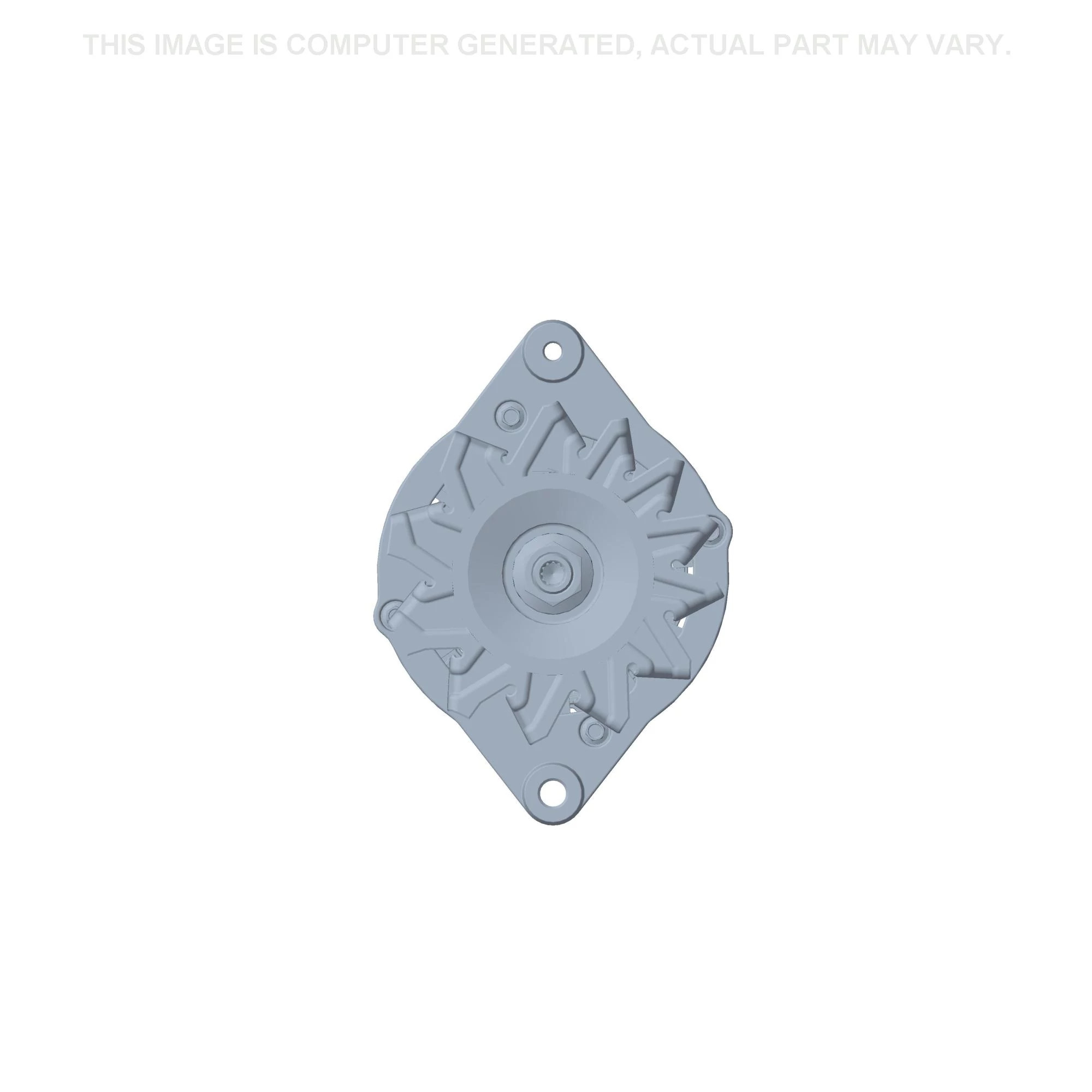 ALTERNATOR | CASECE | EU | EN