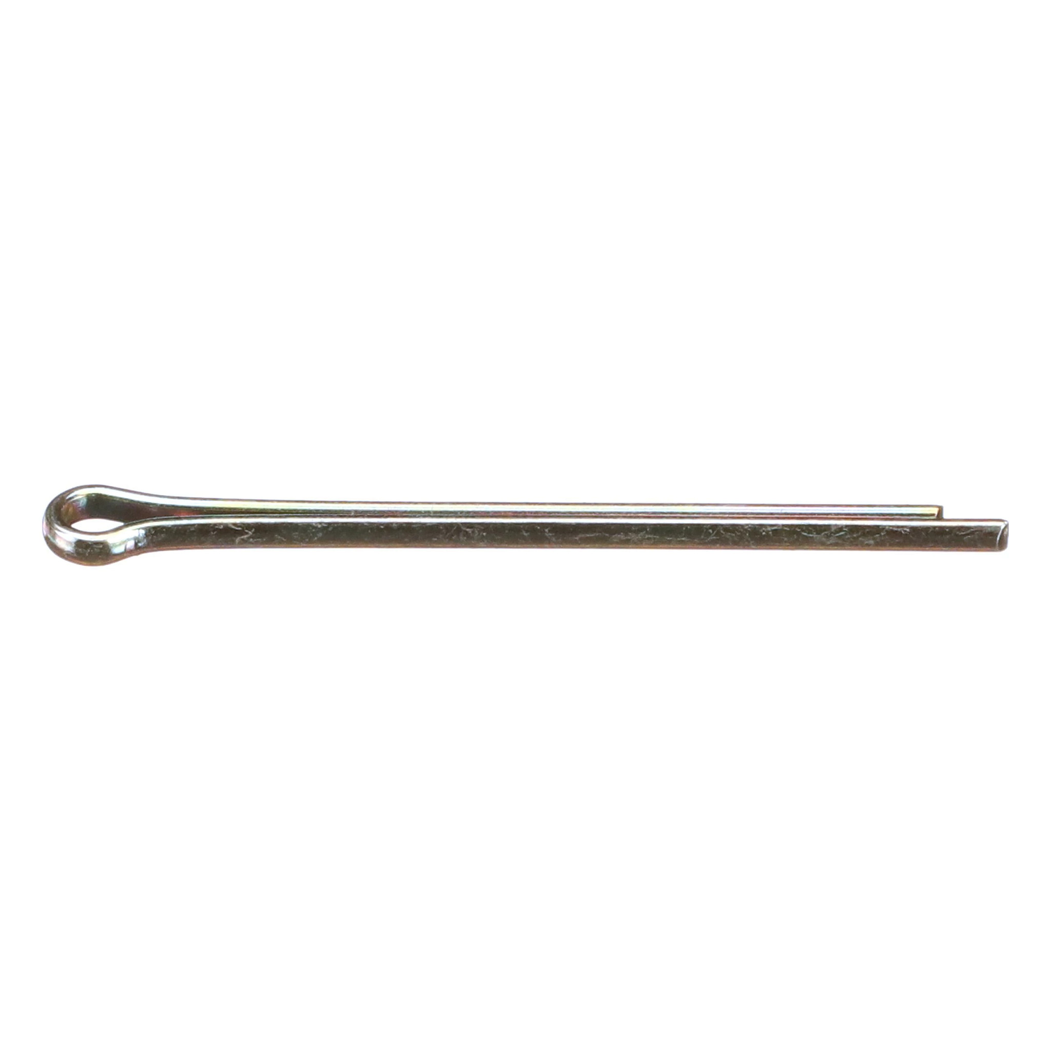 COTTER PIN | CASECE | US | EN