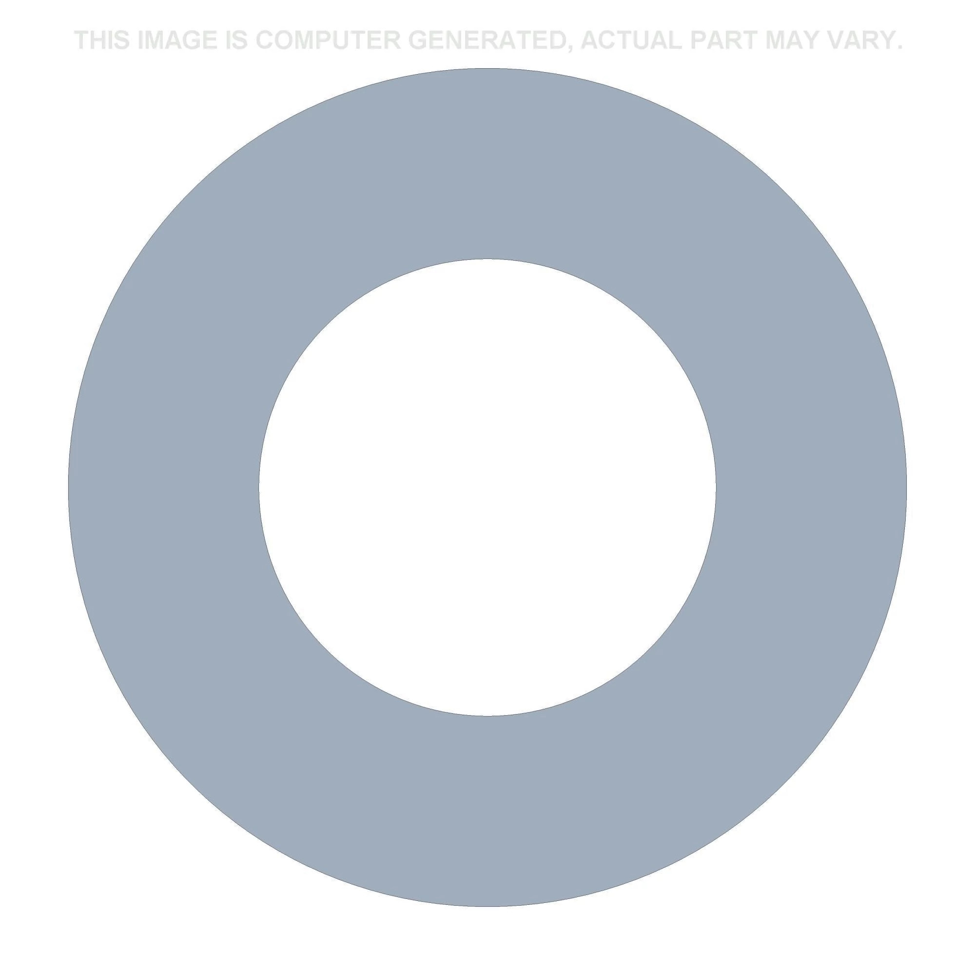 GALET | NEWHOLLANDAG | EU | FR