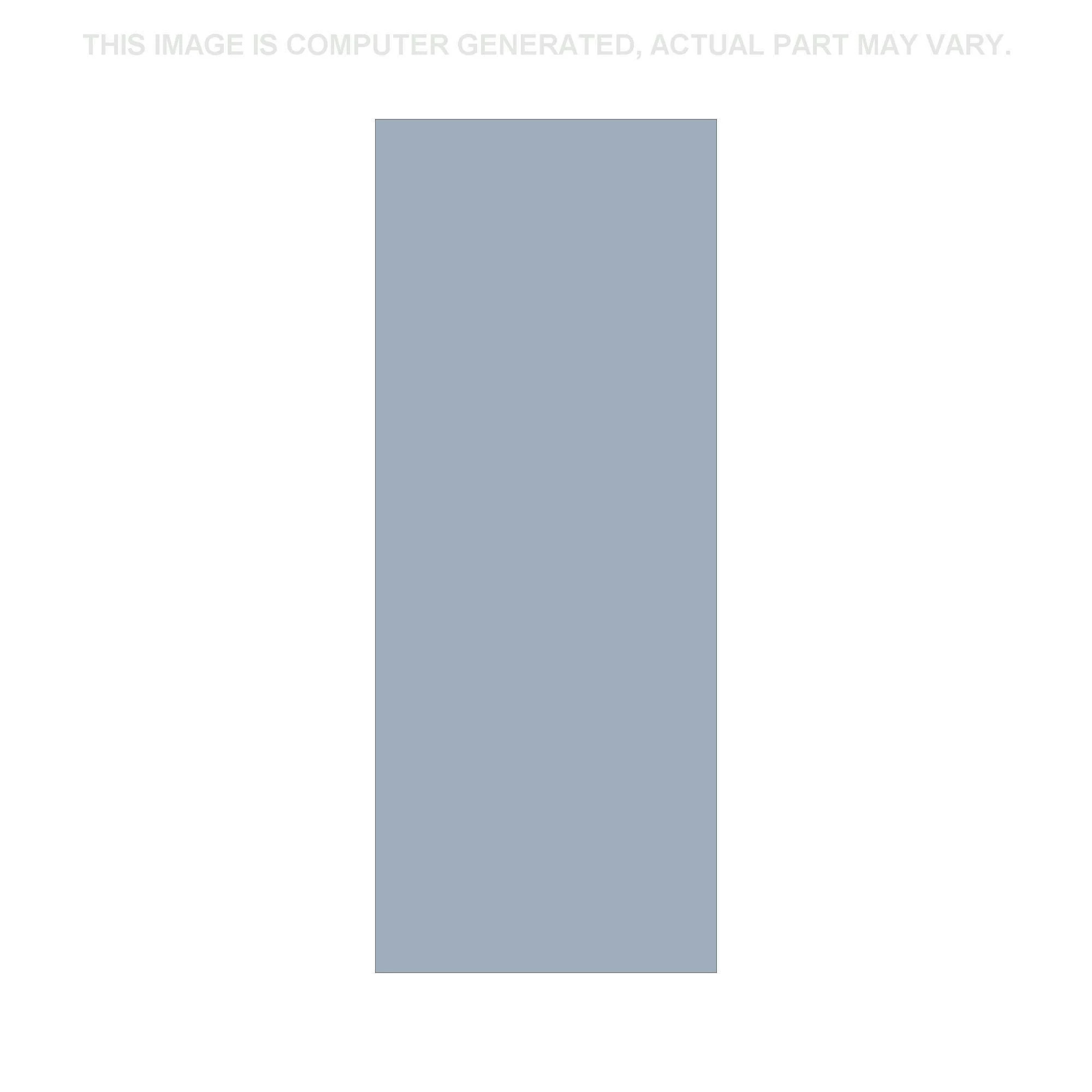 CAUTION DECAL | CASEIH | US | EN