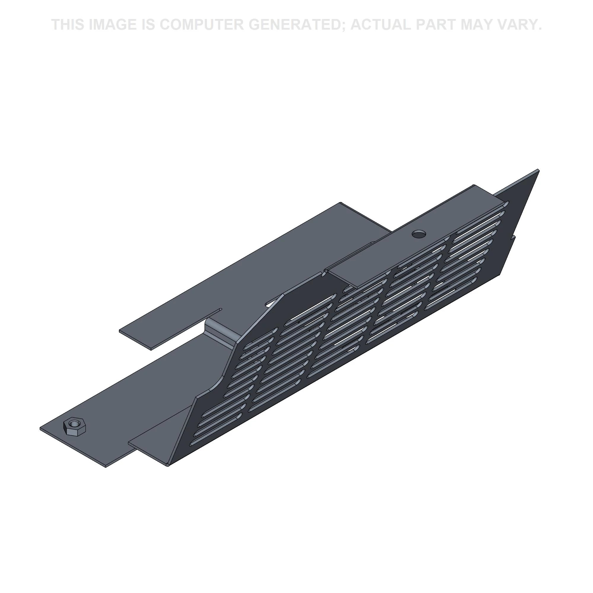 PROTEÇÃO | NEWHOLLANDAG | BR | PT