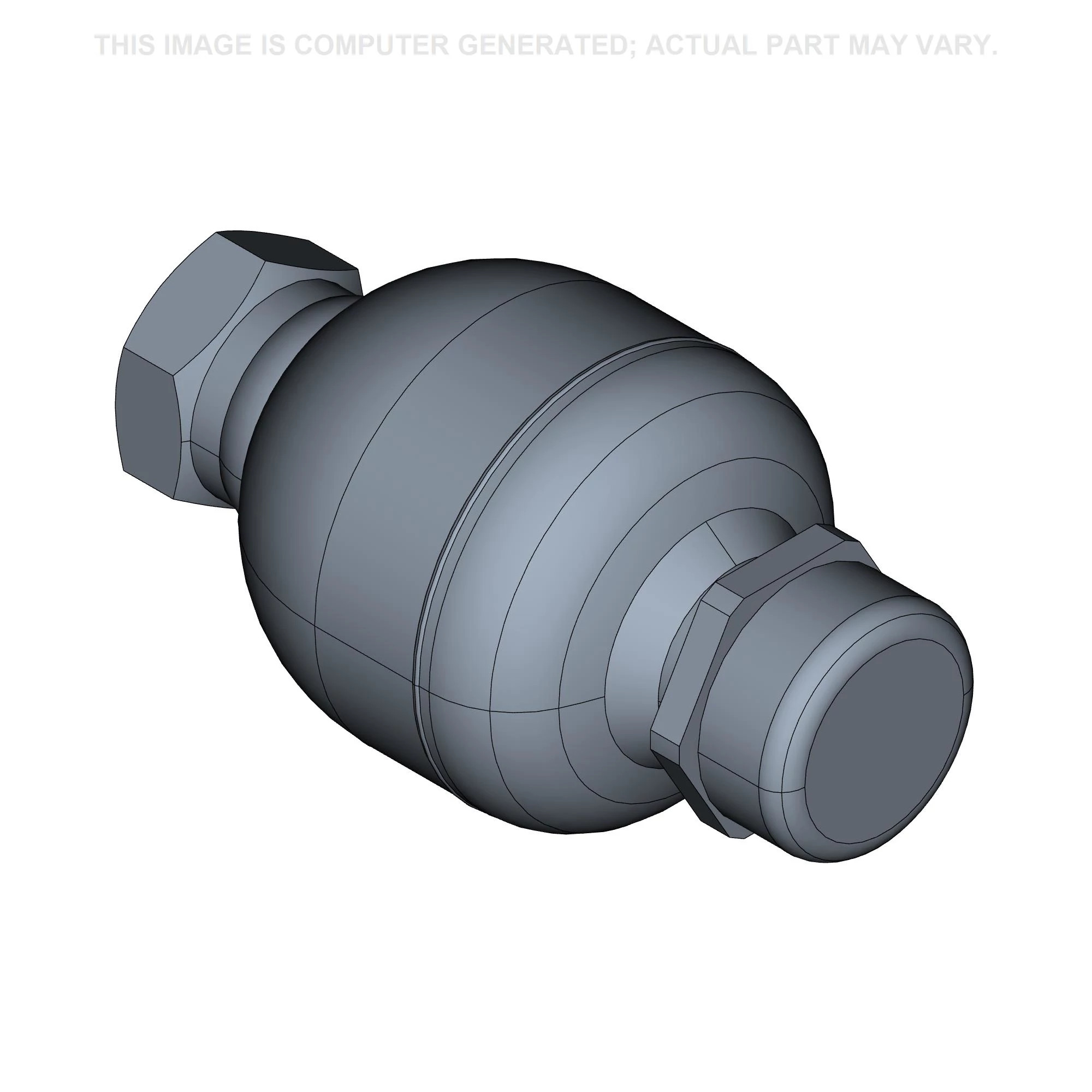Acumulador | CASEIH | BR | PT