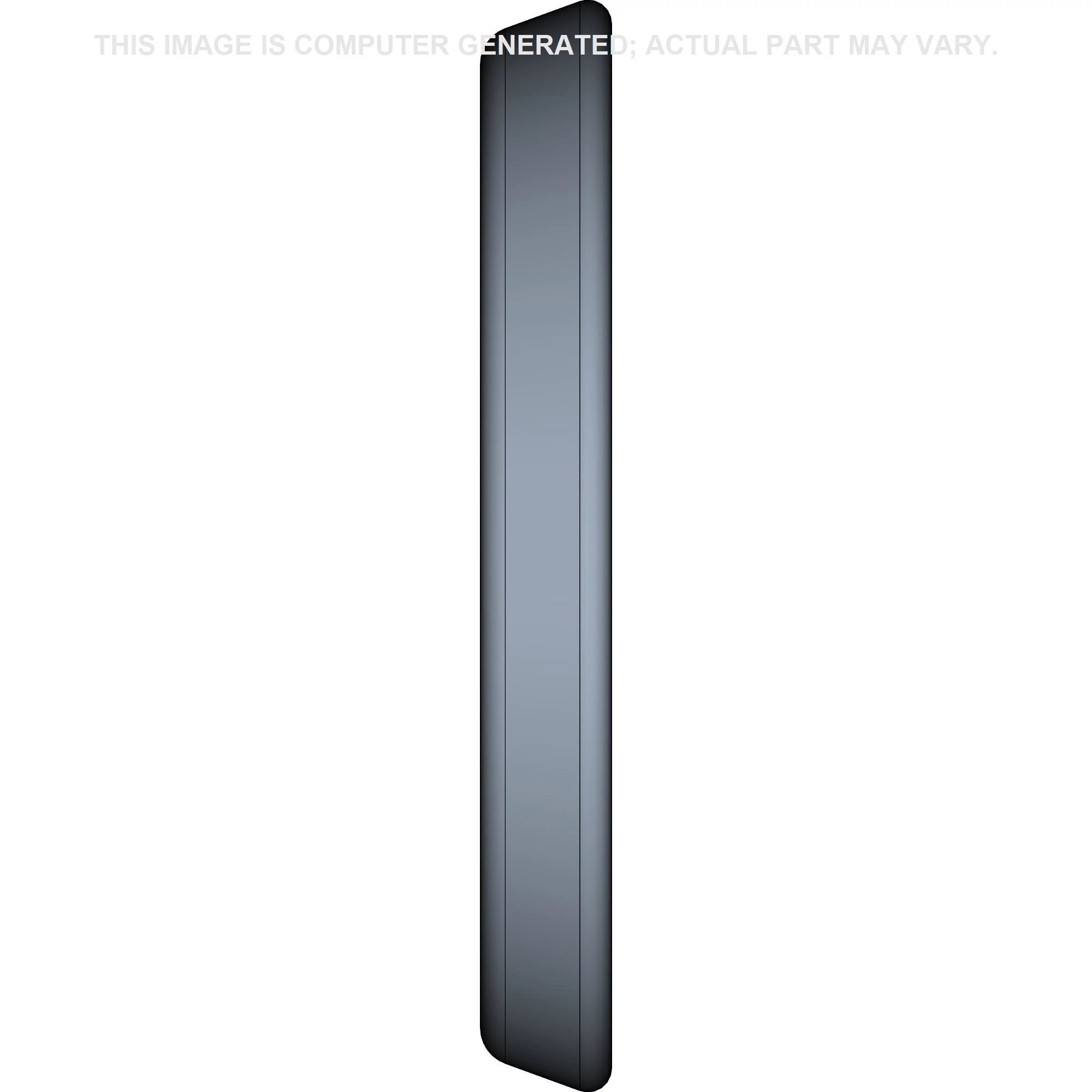 COUNTERWEIGHT | STEYR | US | EN