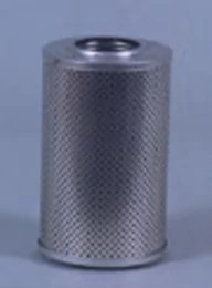 HYDRAULIC OIL FILTER | CASECE | CA | EN