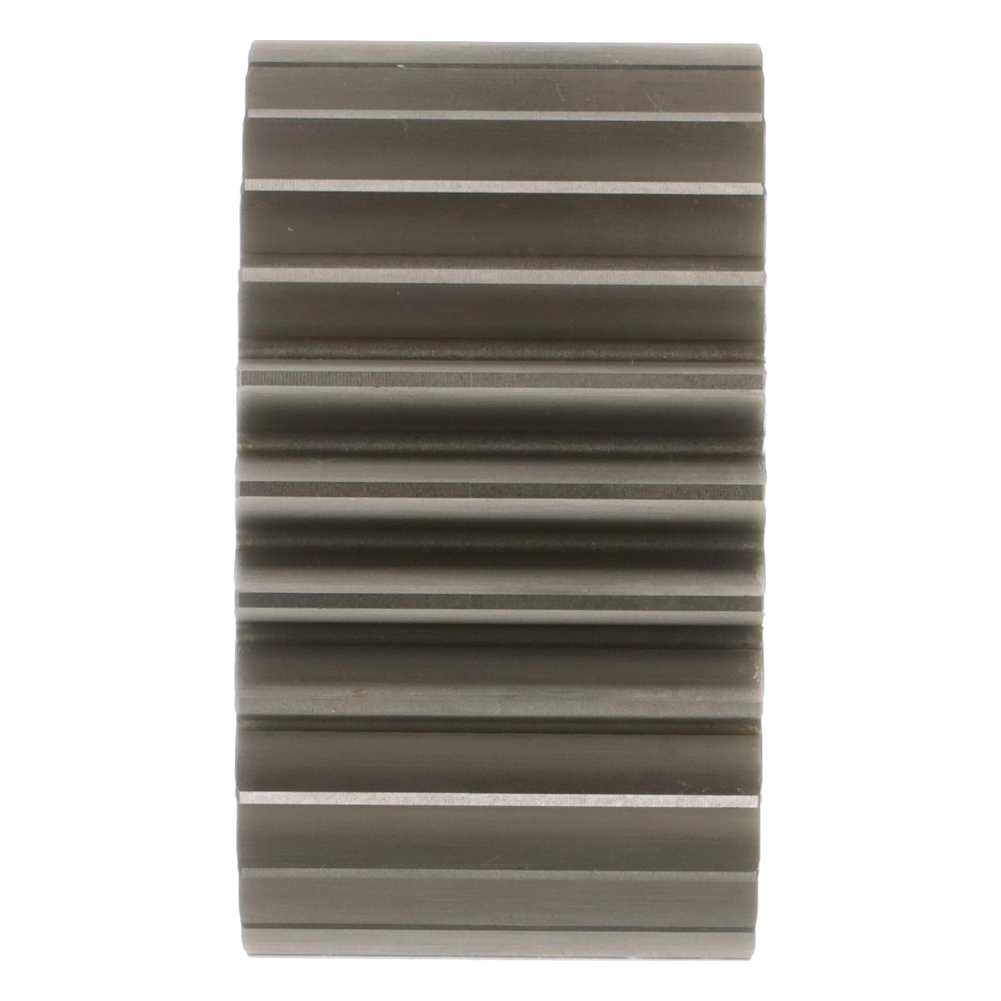 GEAR | NEWHOLLANDAG | GB | EN