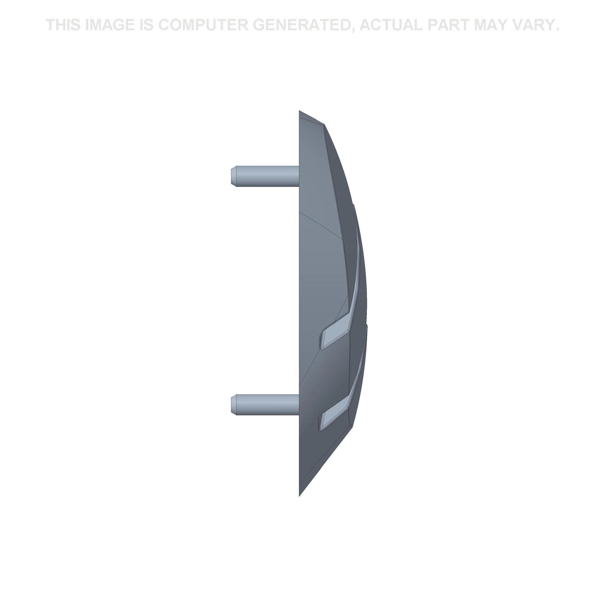 ZEICHEN | NEWHOLLANDAG | DE | DE