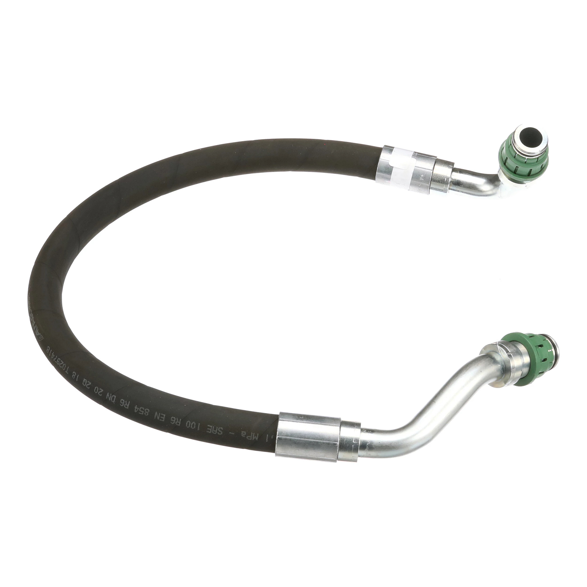 ROHR | CASECE | AT | DE