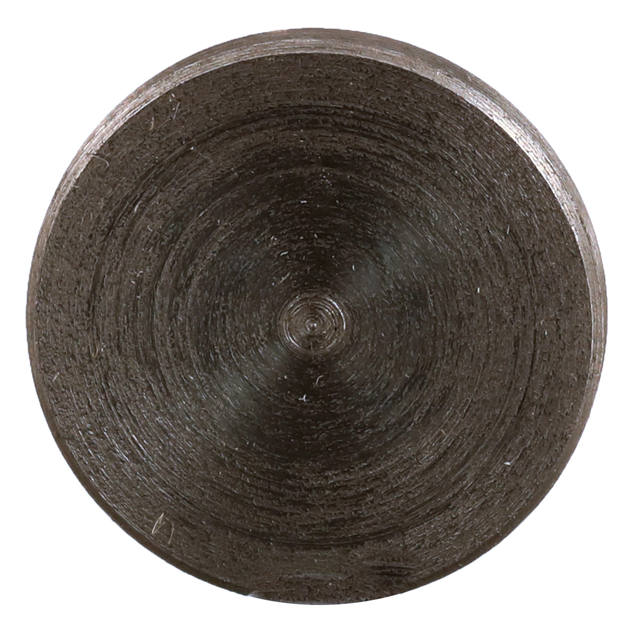 SEPARADOR | NEWHOLLANDAG | EU | IT