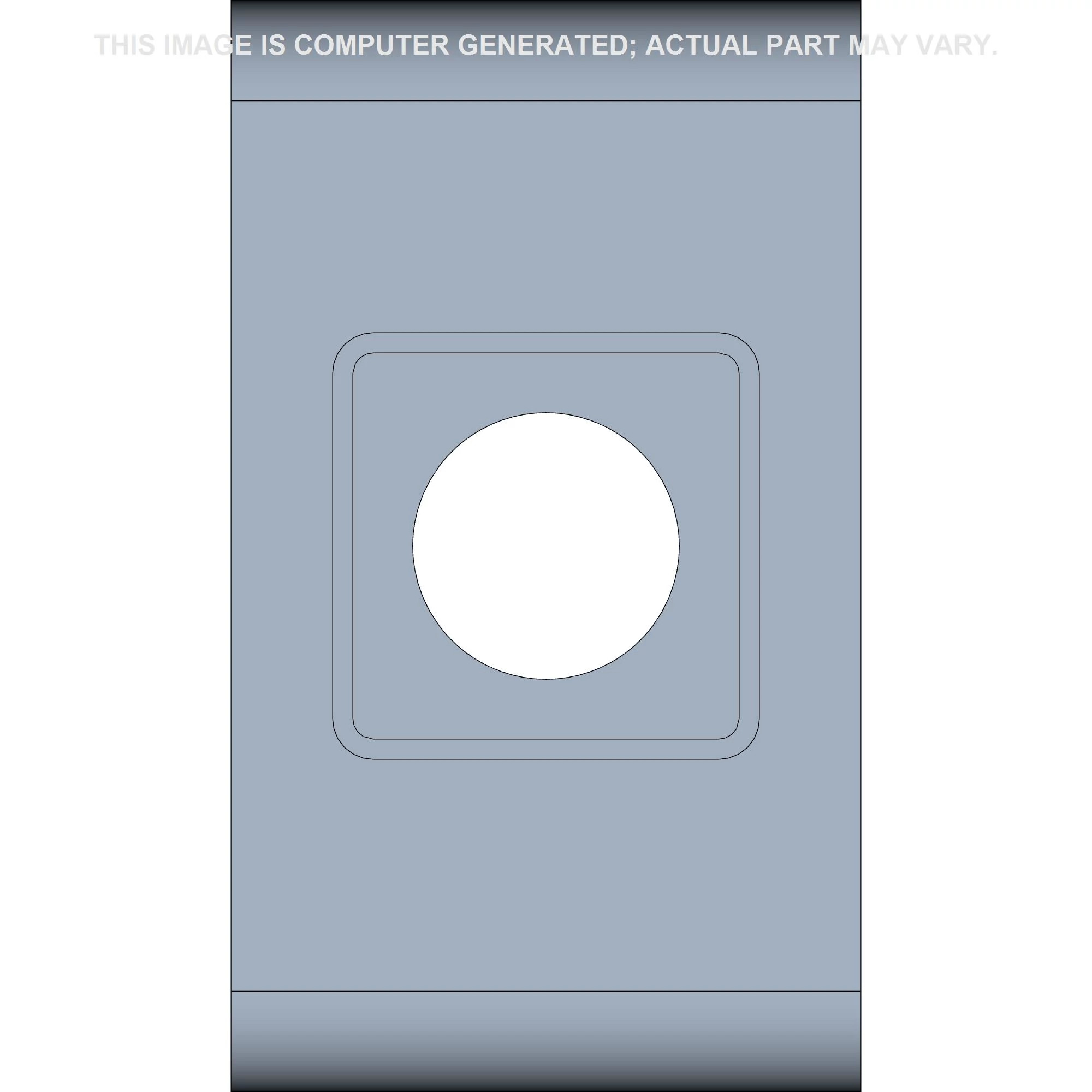 SUPPORT | NEWHOLLANDAG | SA | EN