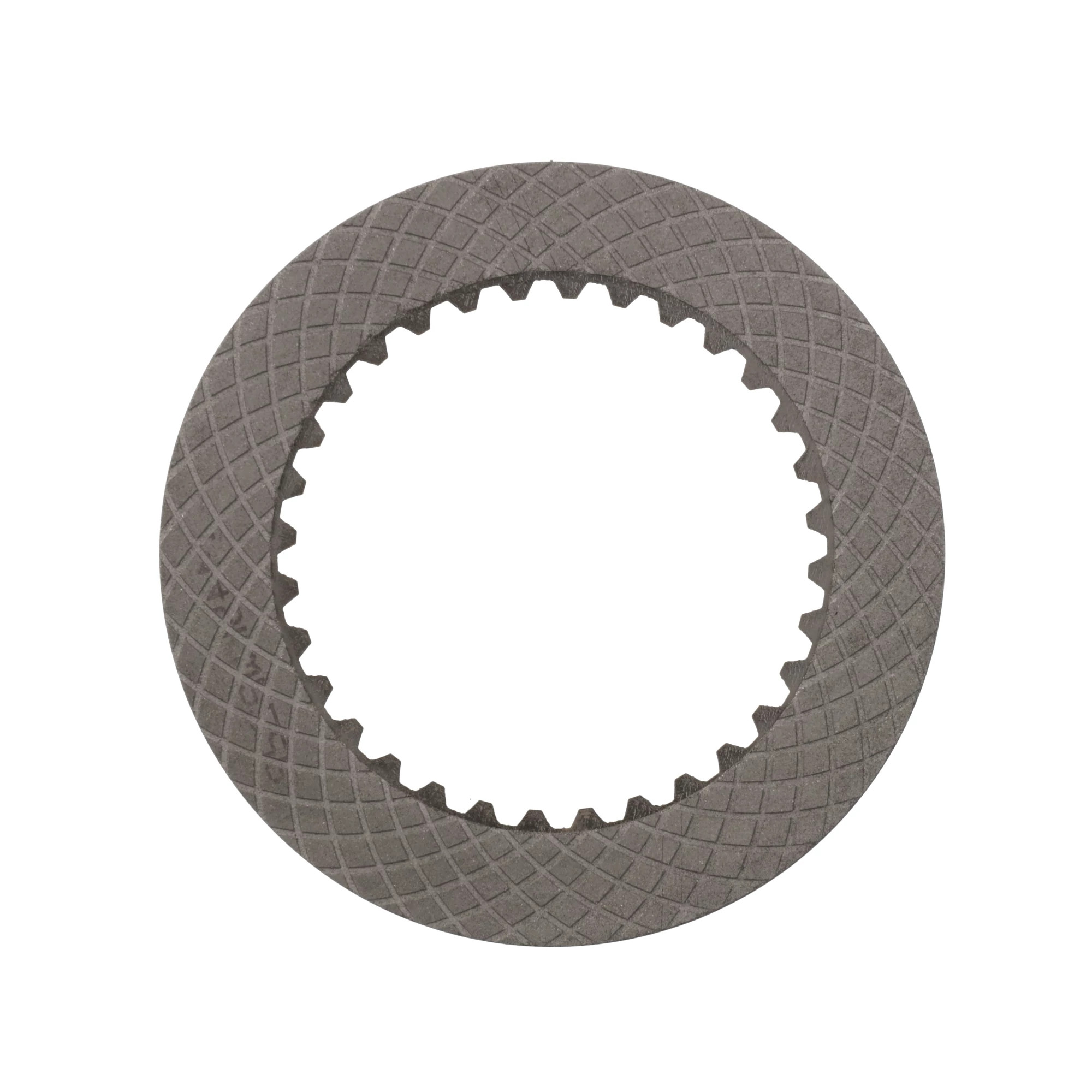 DISC | NEWHOLLANDAG | GB | EN