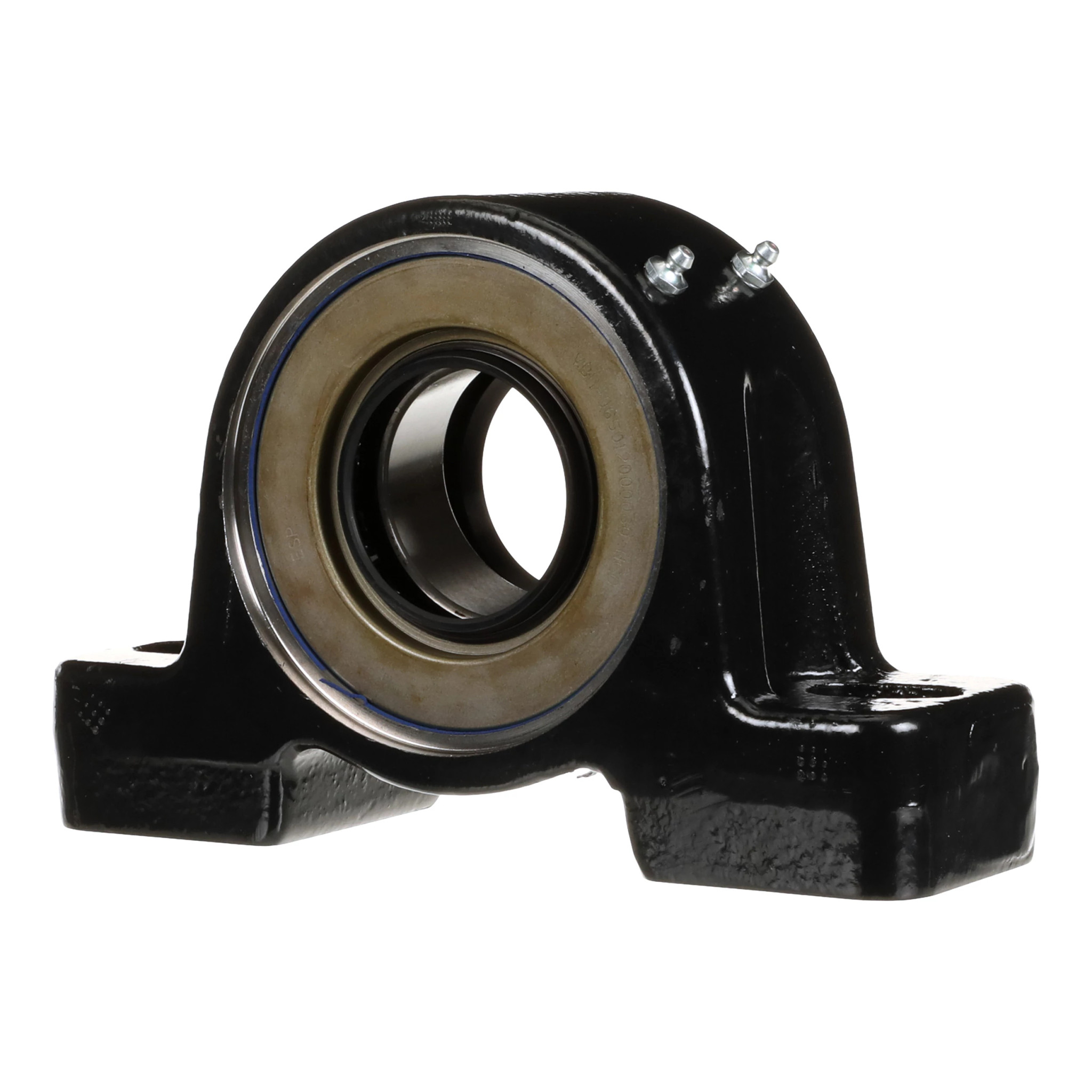 Rolamento de esferas de caixa de mancal - 65 mm DI x 120 mm DE