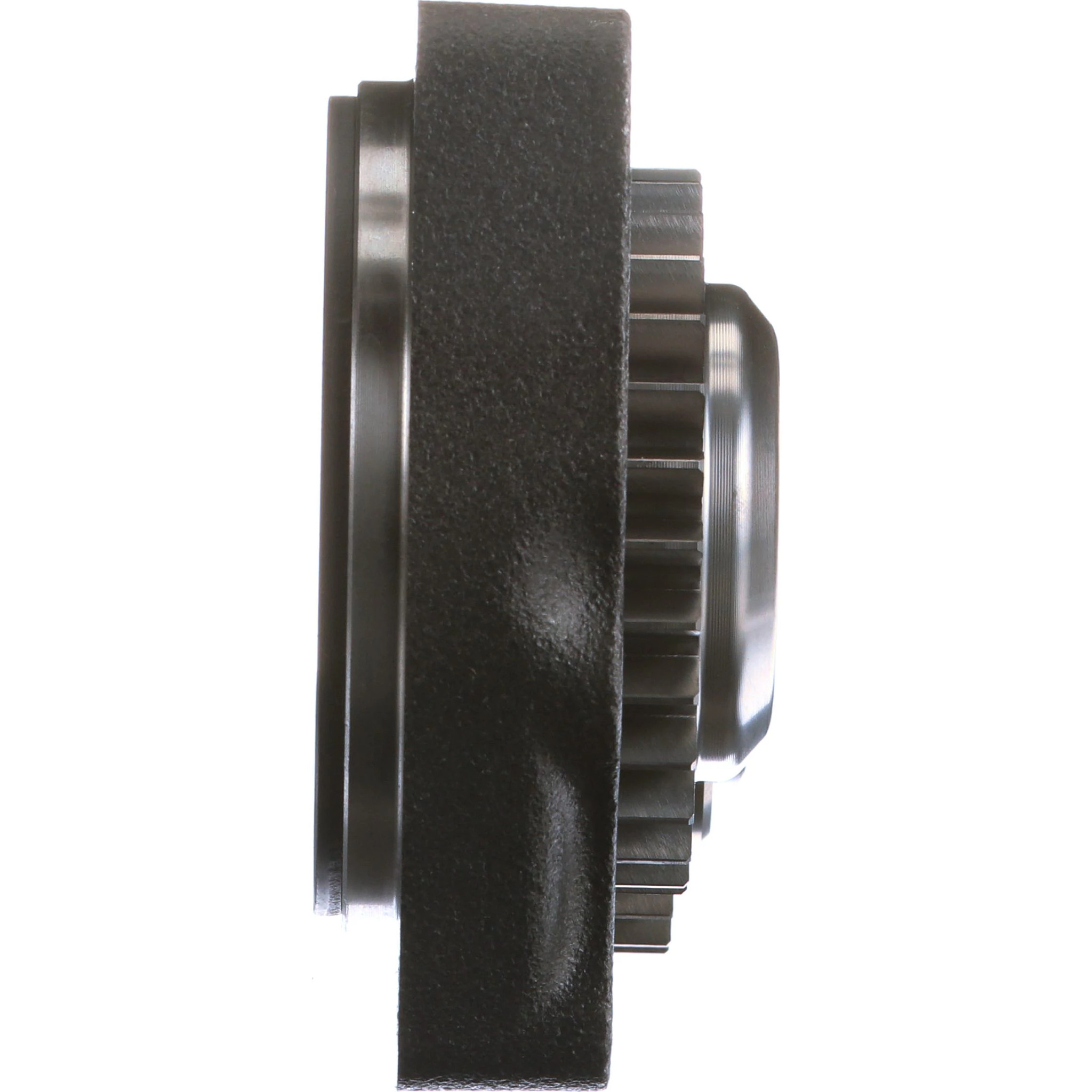 ENGINE OIL PUMP | NEWHOLLANDAG | SA | ES